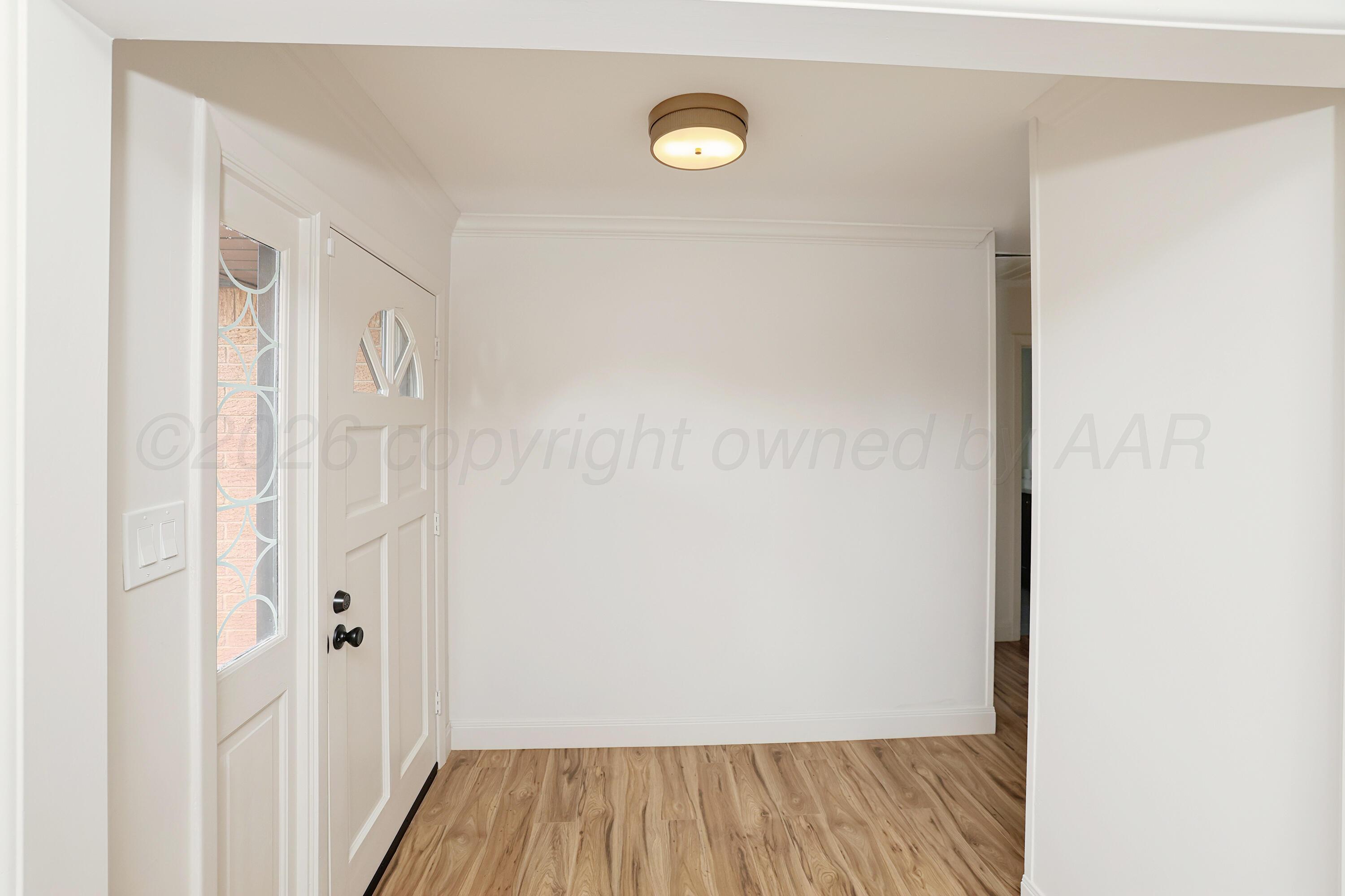 5920 Hester Road Property Photo 6