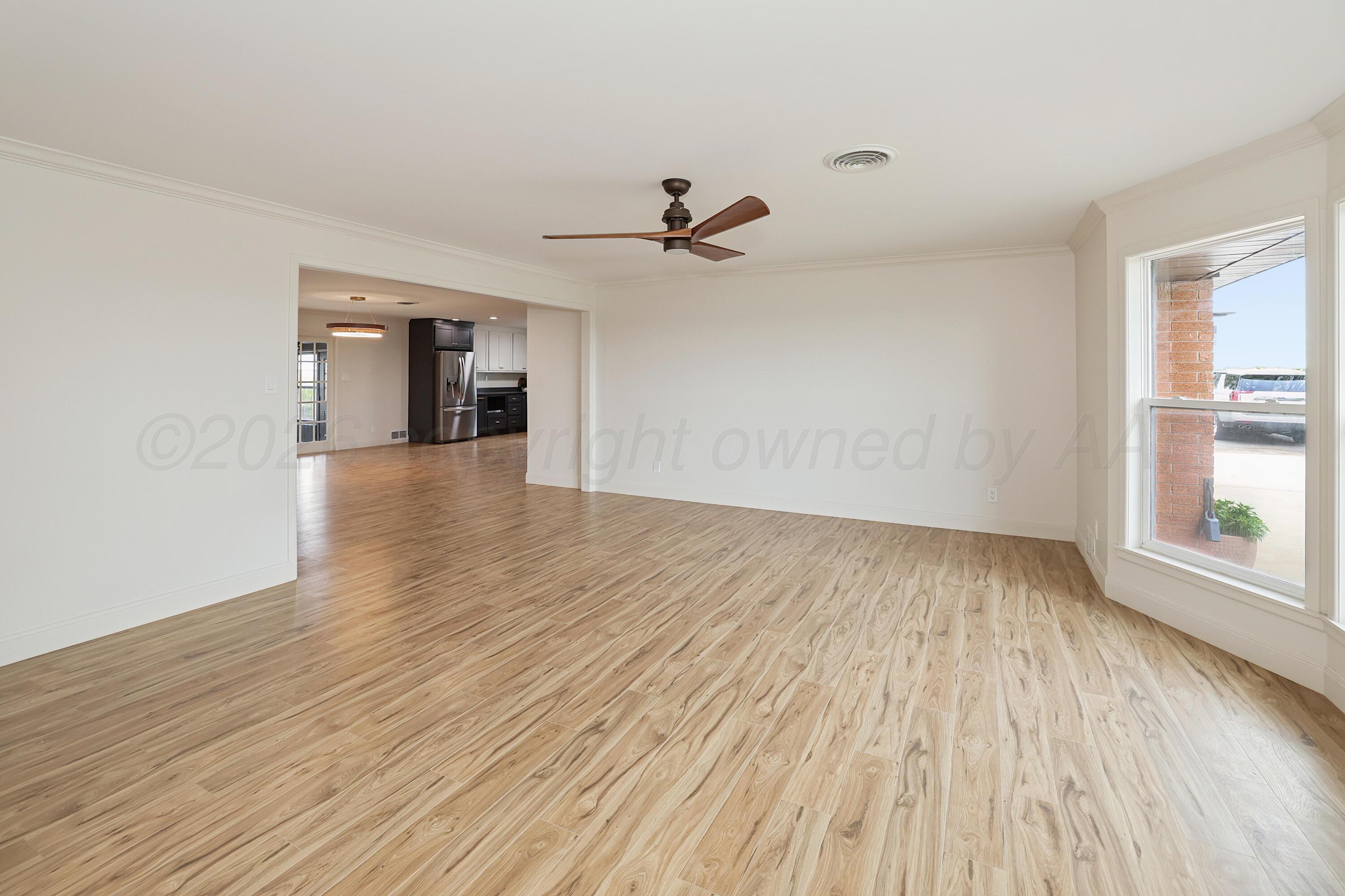 5920 Hester Road Property Photo 8