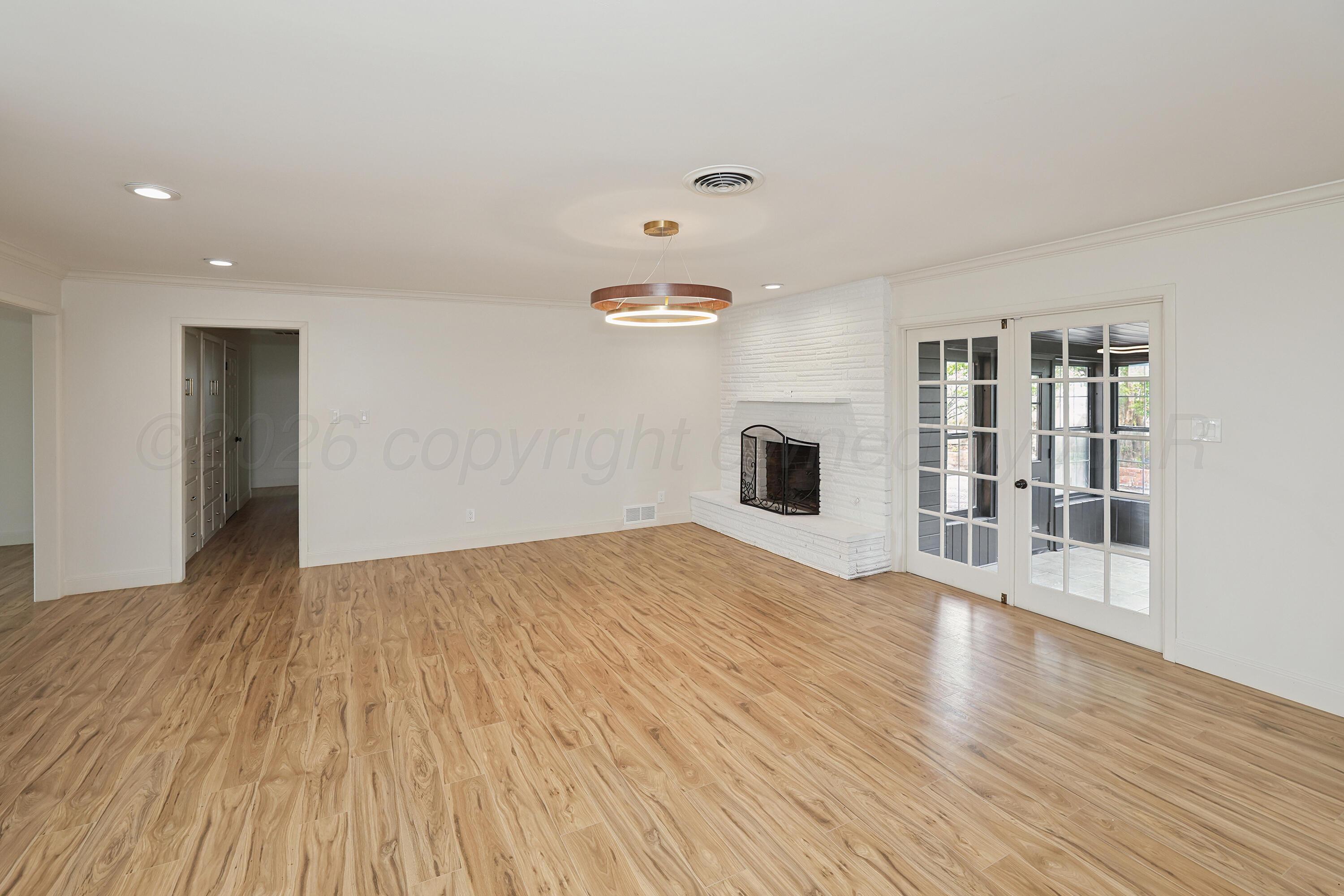5920 Hester Road Property Photo 10