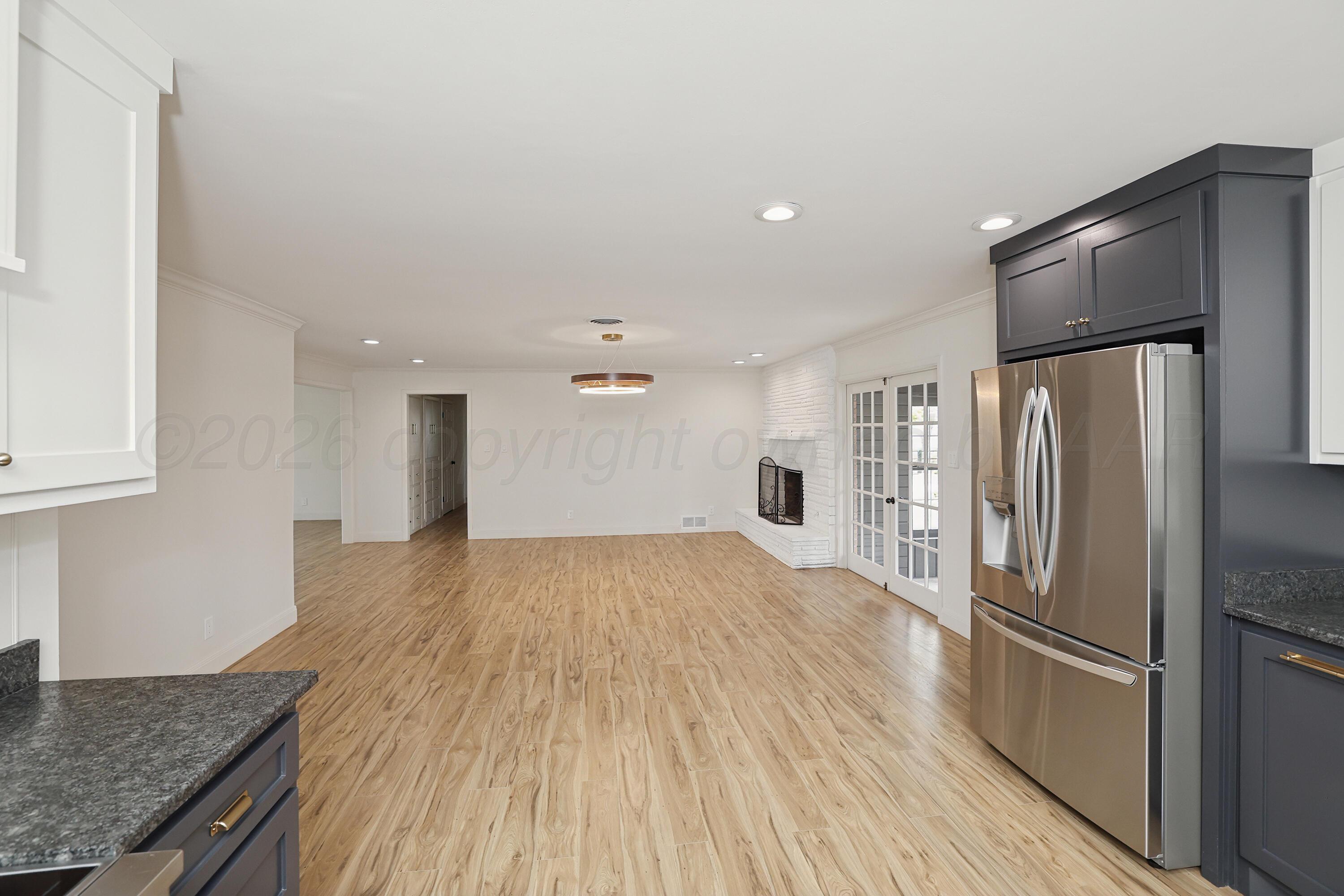 5920 Hester Road Property Photo 16