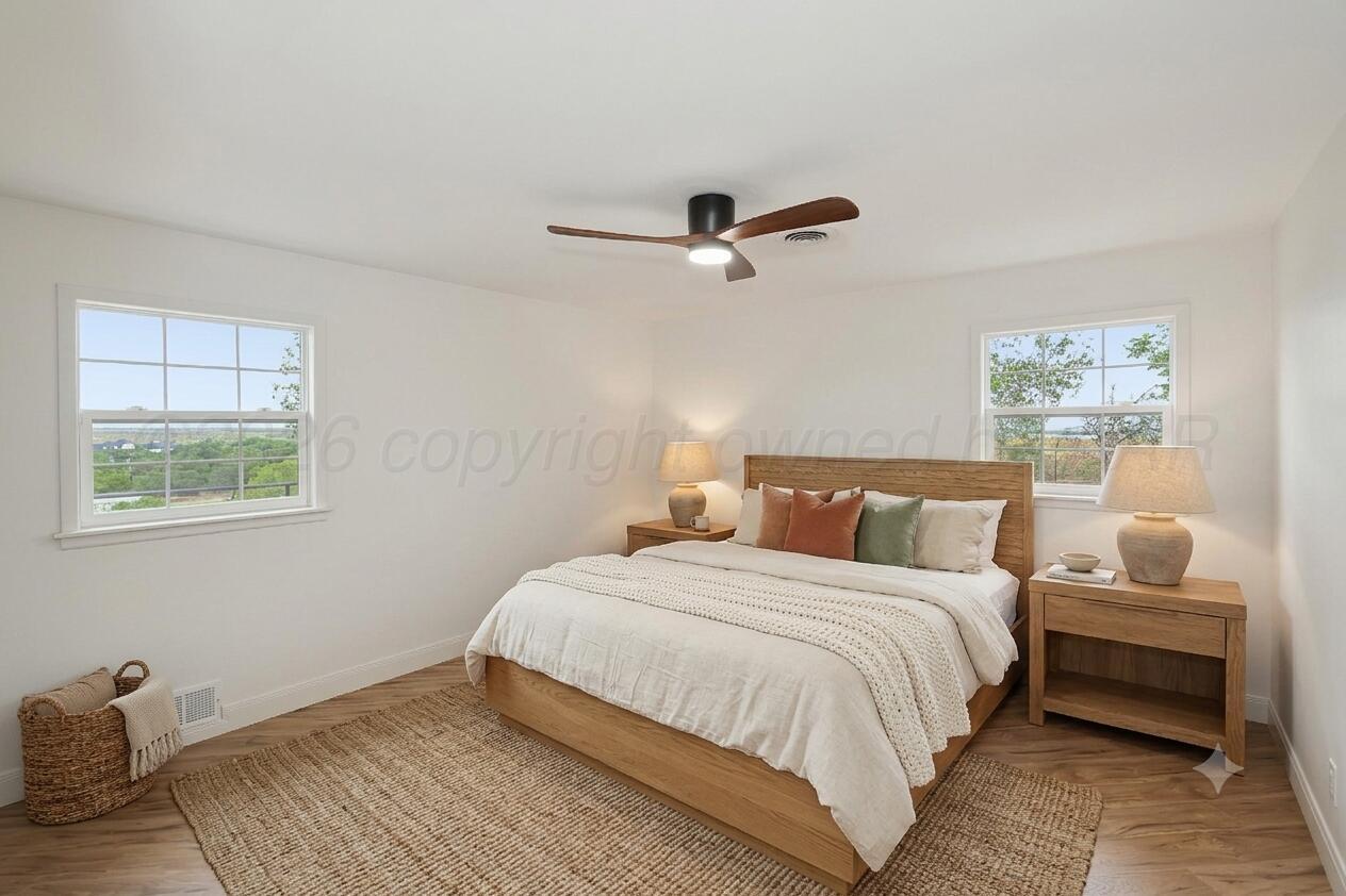 5920 Hester Road Property Photo 17