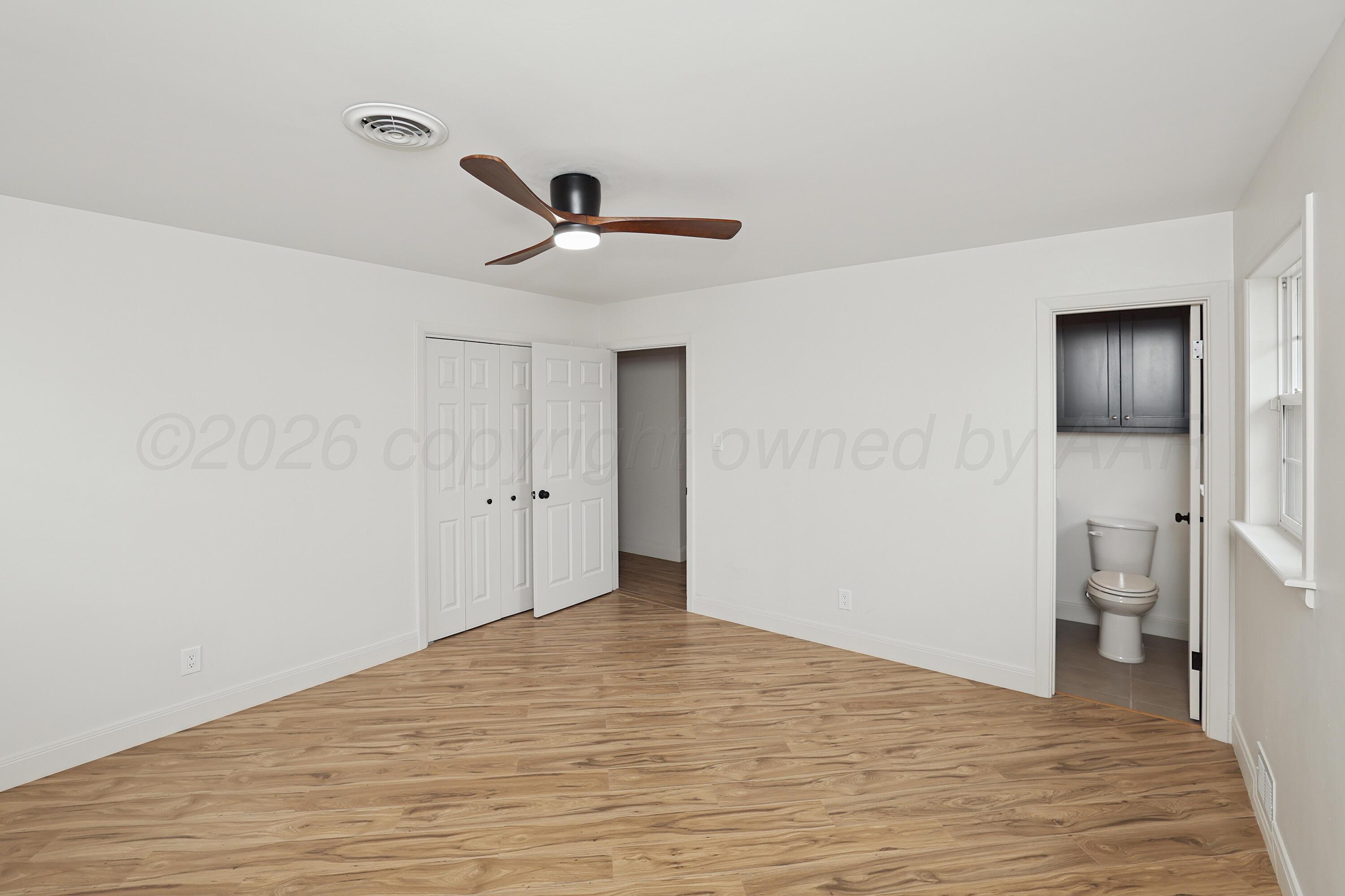 5920 Hester Road Property Photo 18