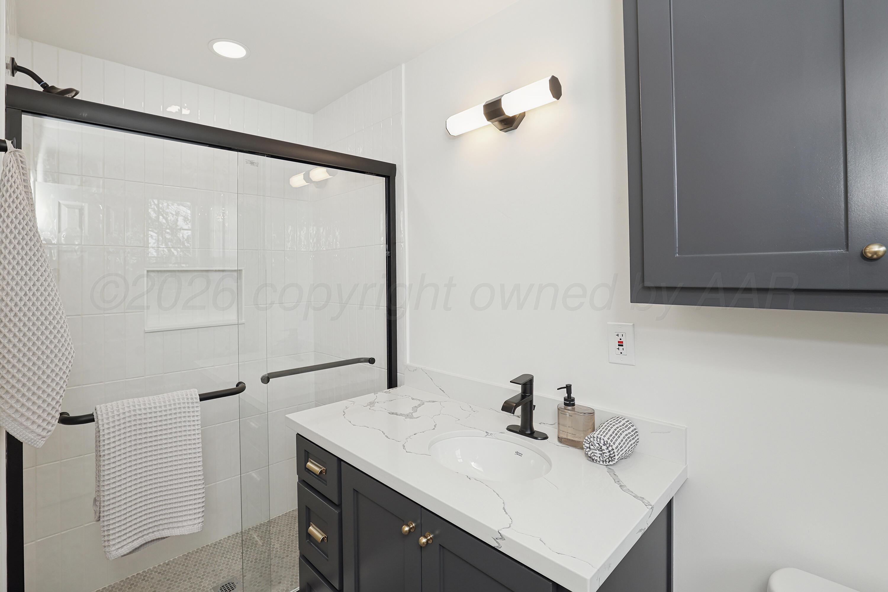 5920 Hester Road Property Photo 19