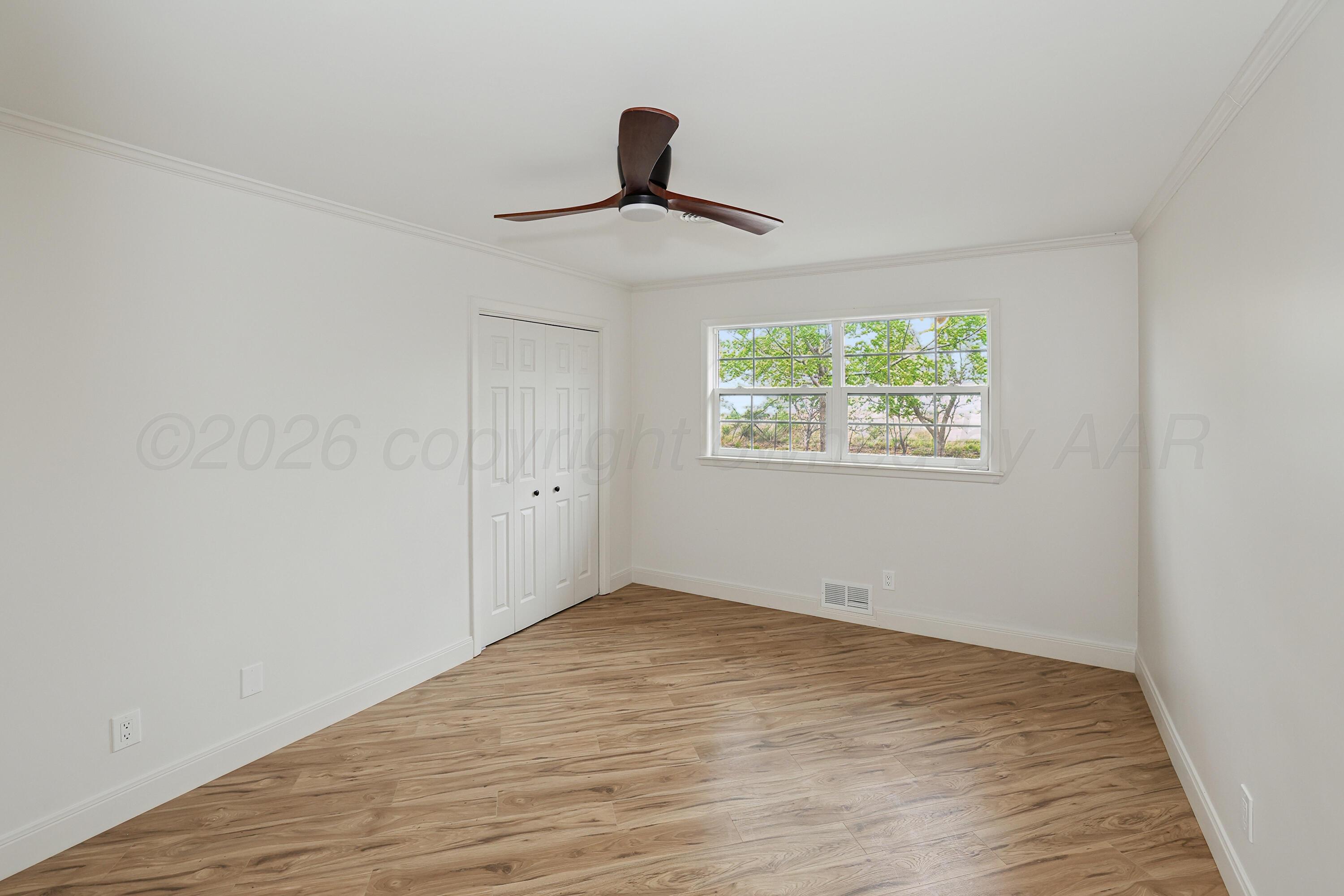 5920 Hester Road Property Photo 20