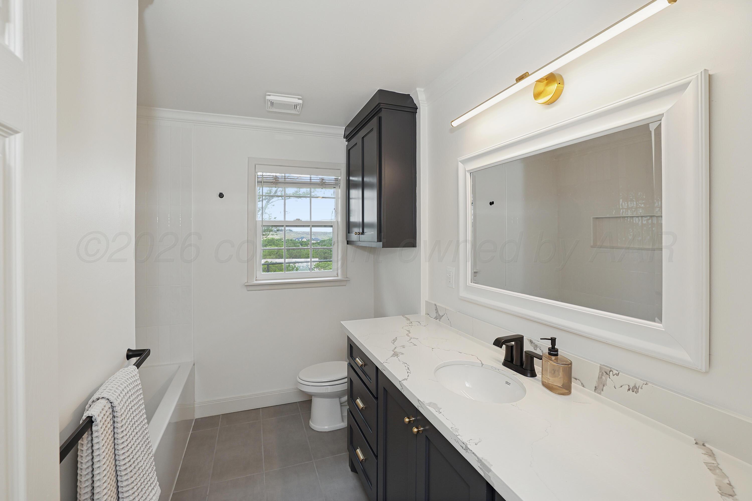 5920 Hester Road Property Photo 22