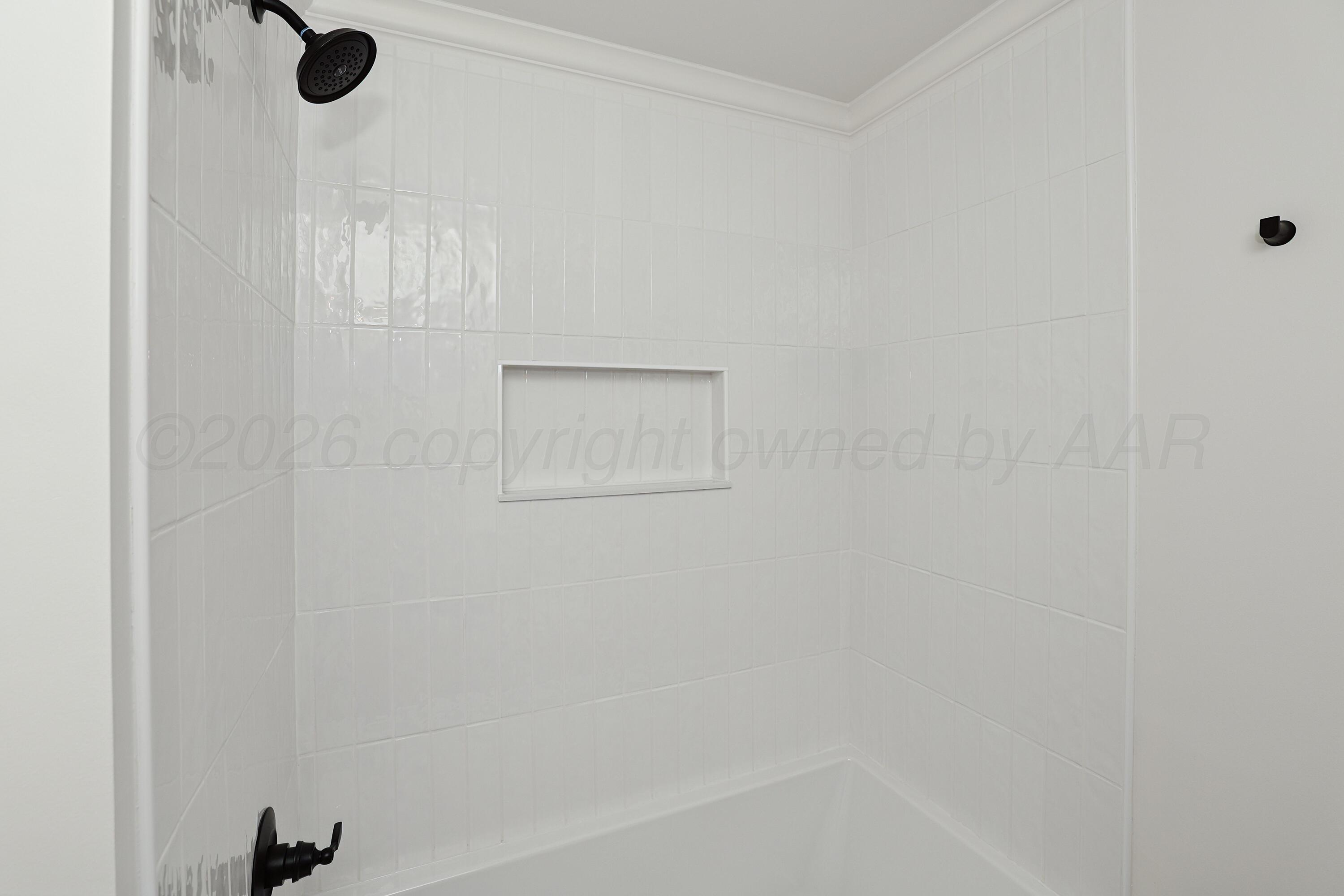 5920 Hester Road Property Photo 23