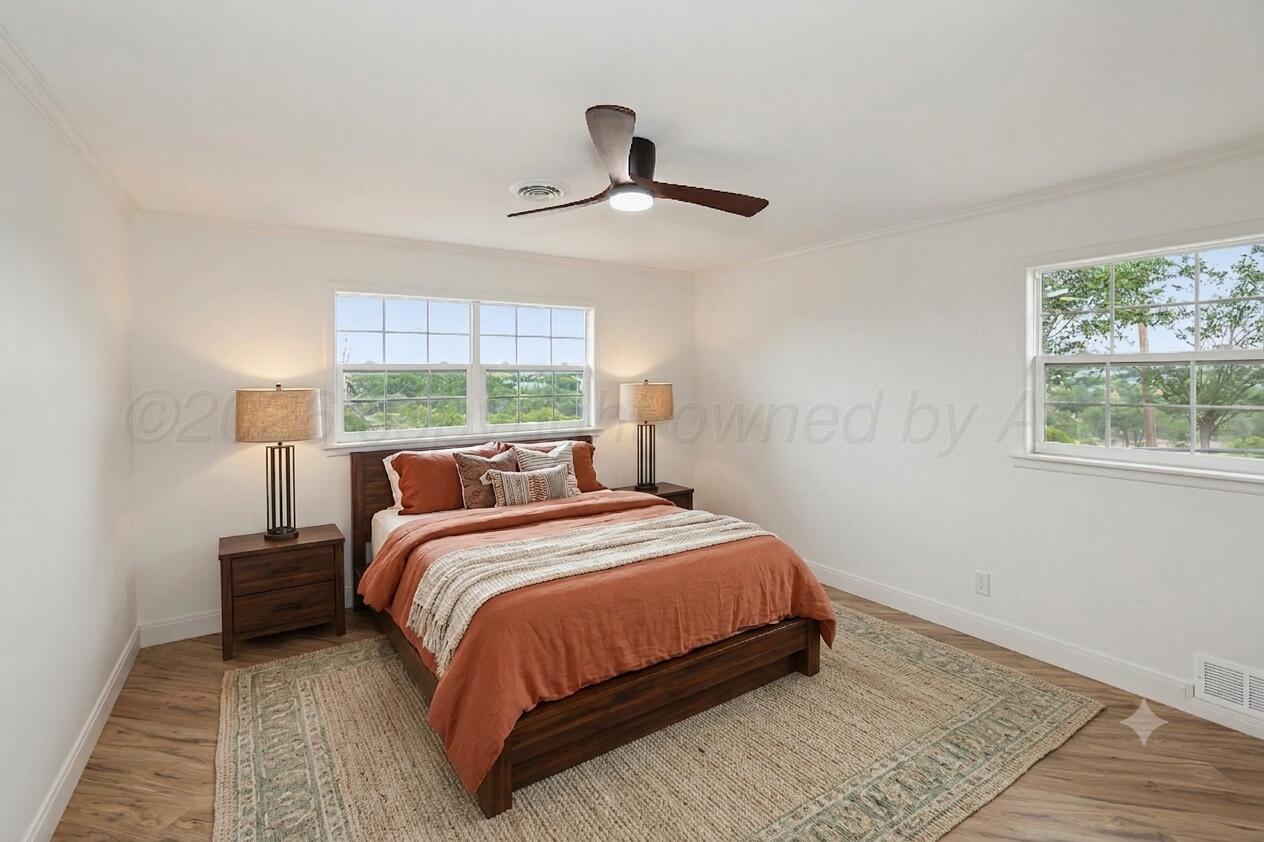 5920 Hester Road Property Photo 24