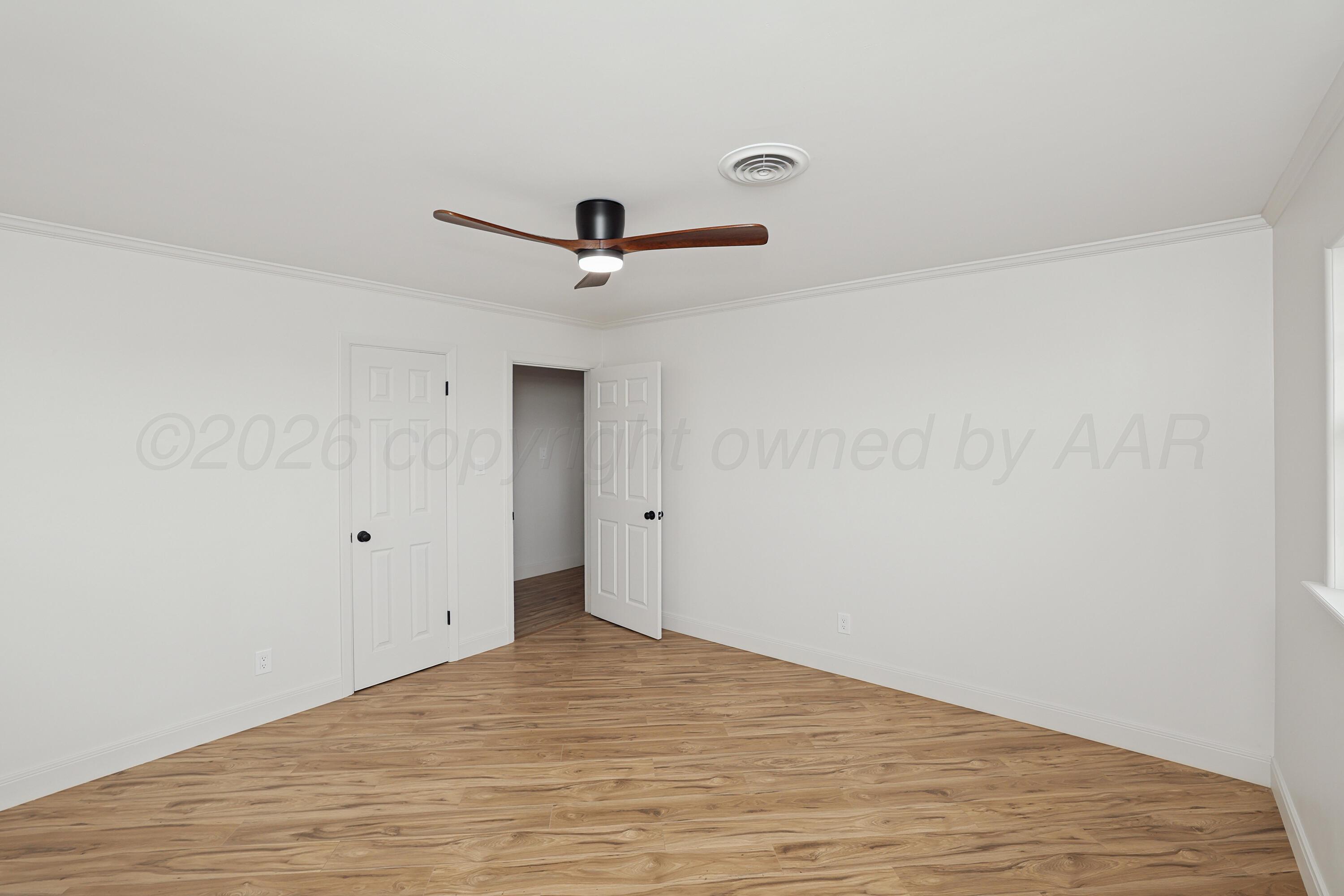 5920 Hester Road Property Photo 25