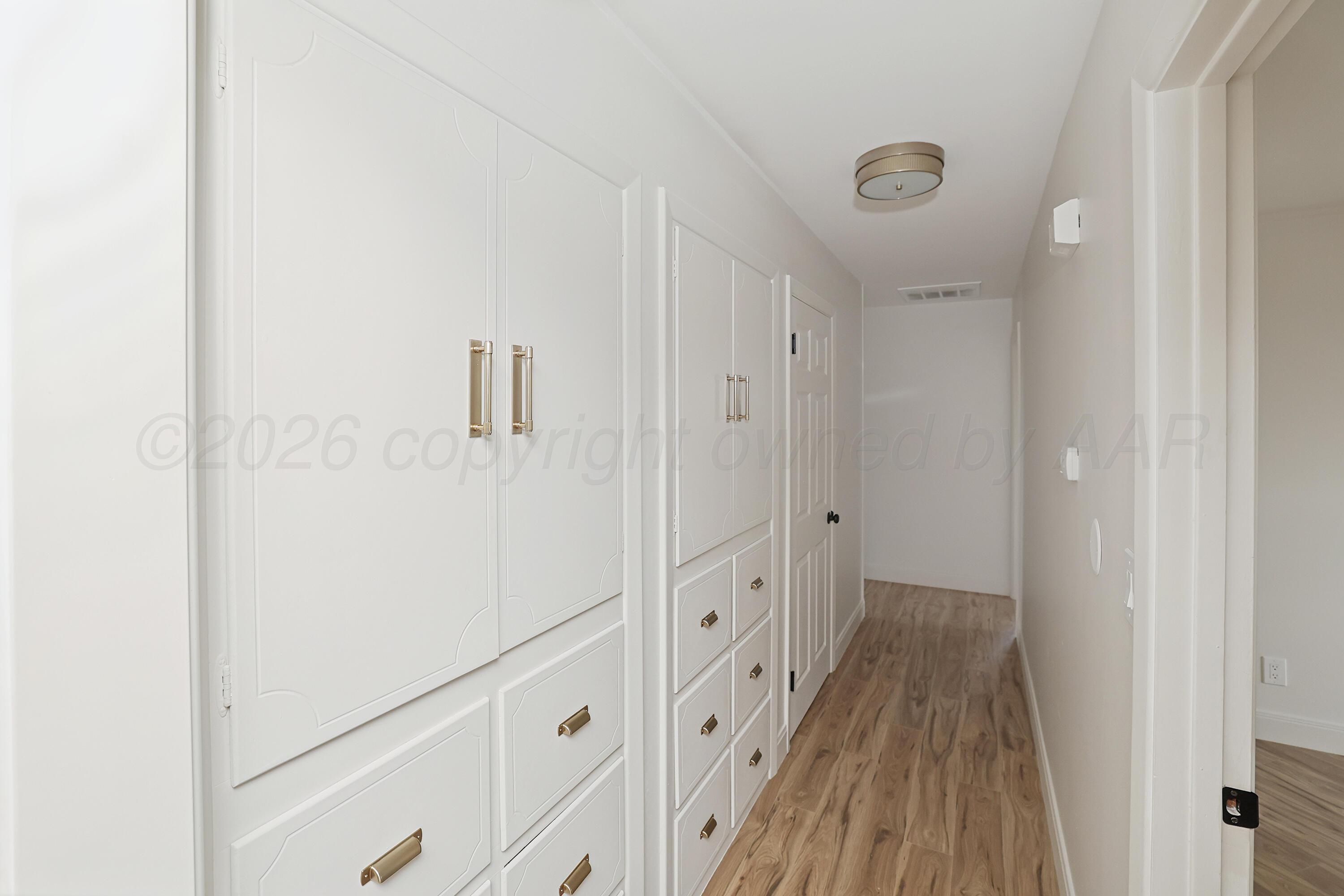 5920 Hester Road Property Photo 26