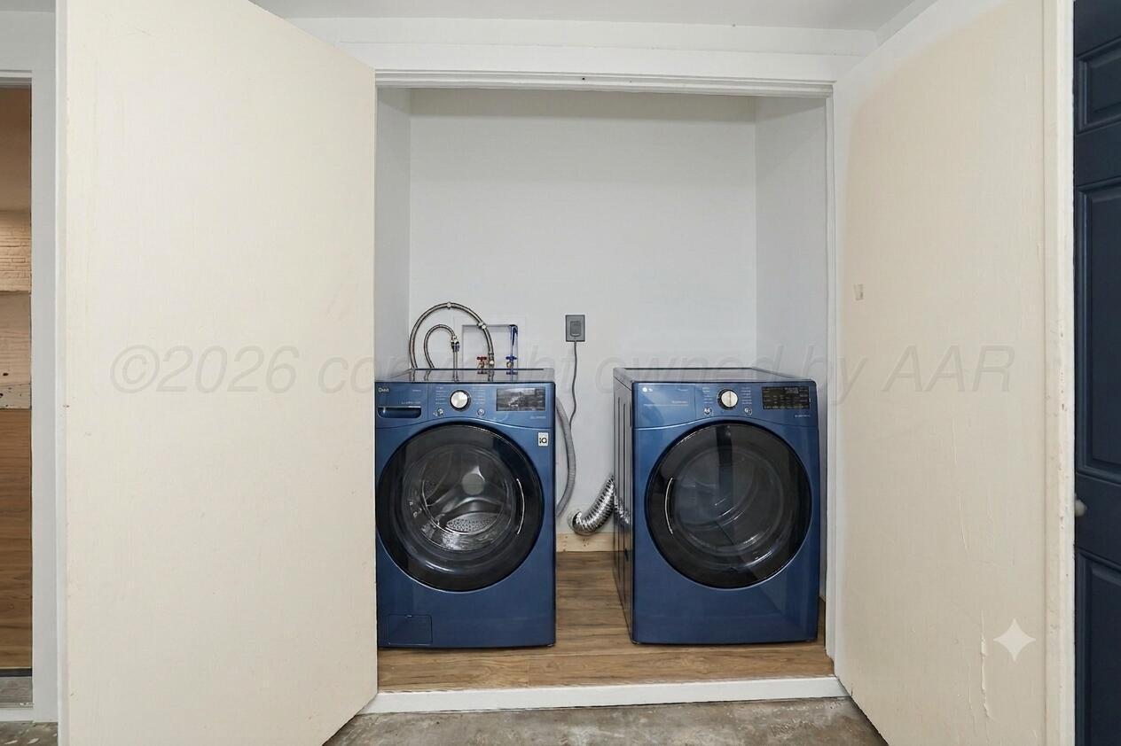 5920 Hester Road Property Photo 28