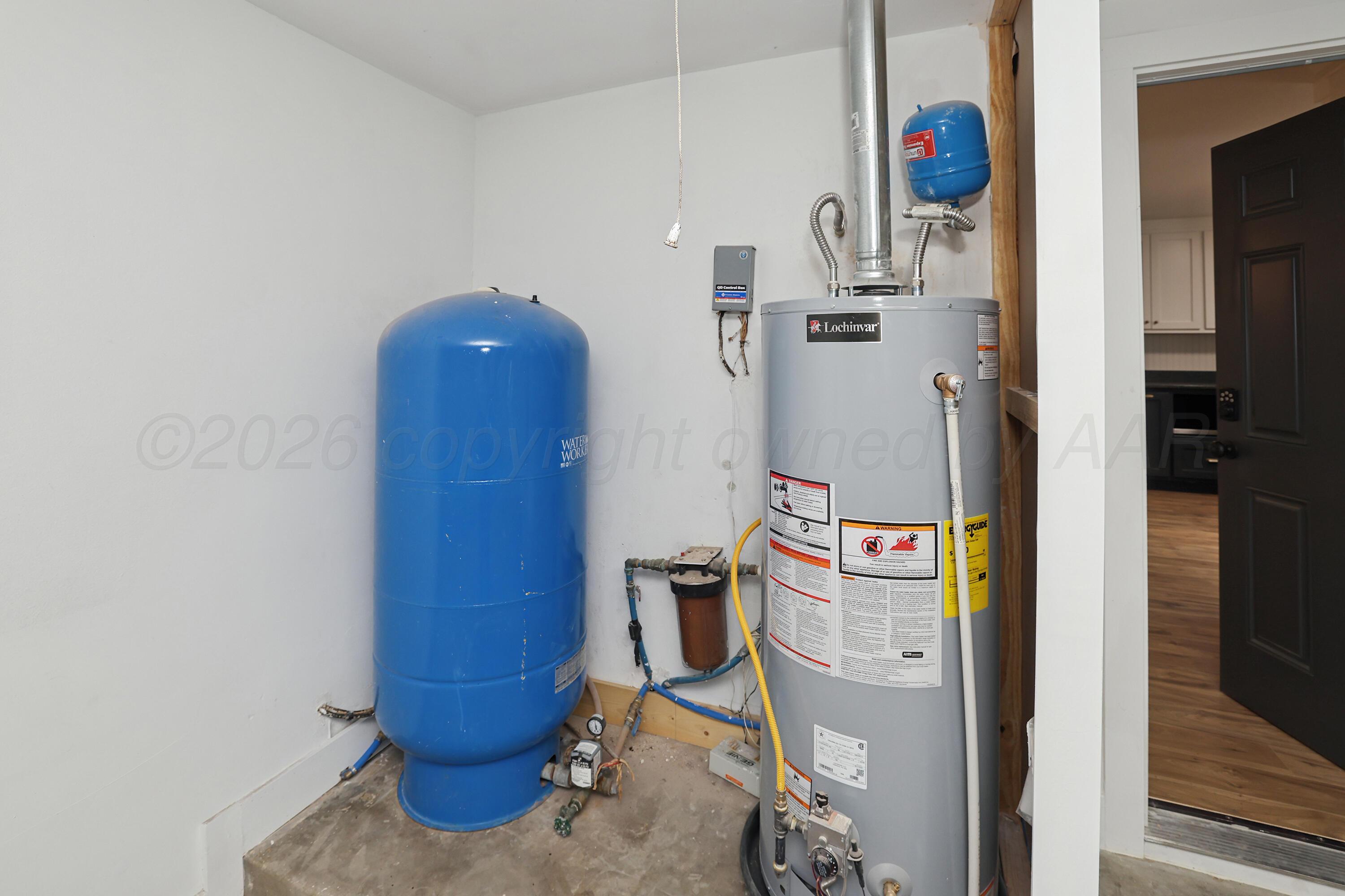 5920 Hester Road Property Photo 29