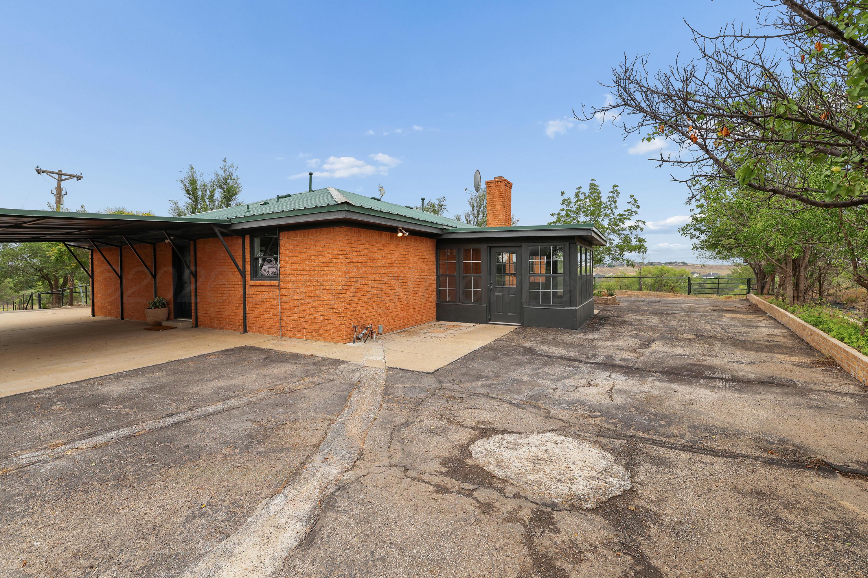 5920 Hester Road Property Photo 30