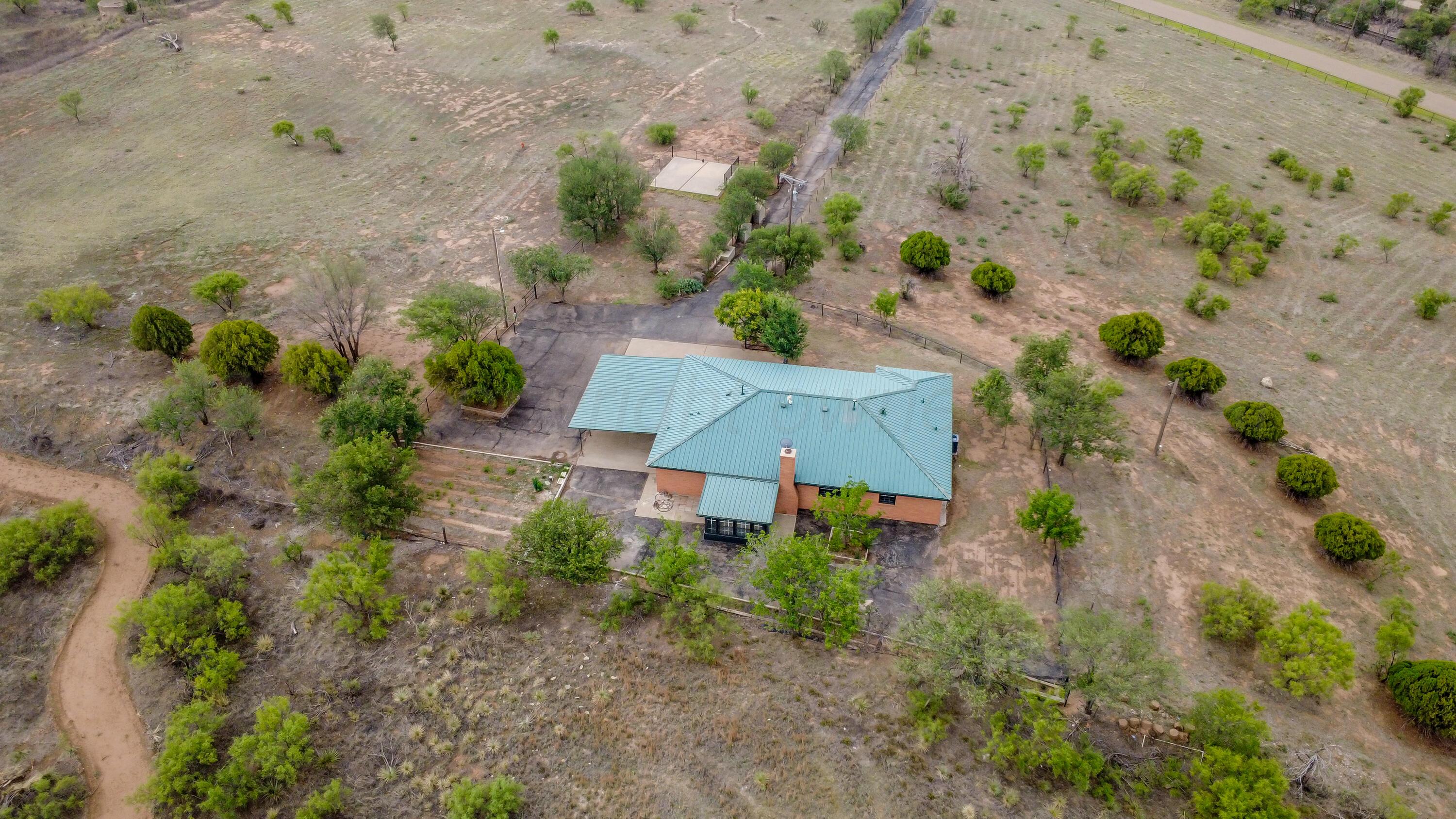 5920 Hester Road Property Photo 32