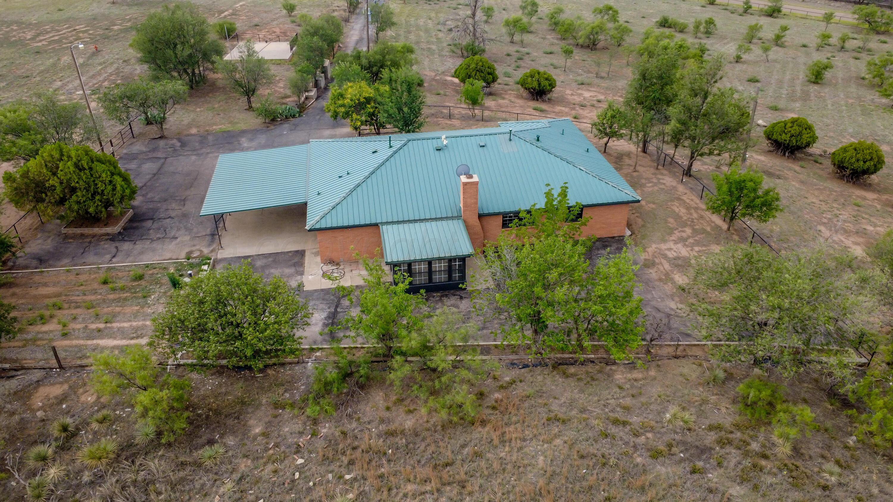5920 Hester Road Property Photo 33