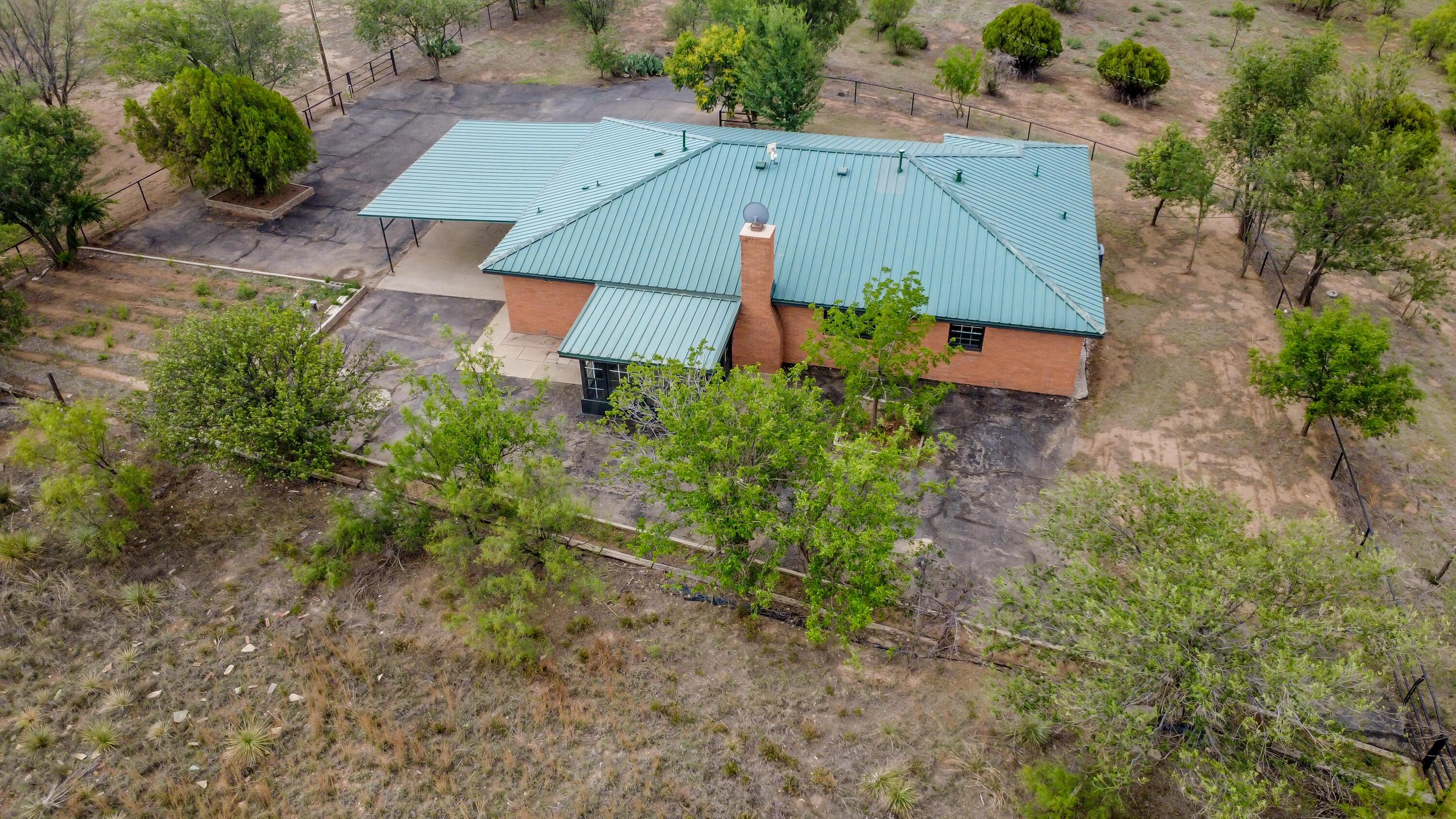 5920 Hester Road Property Photo 34