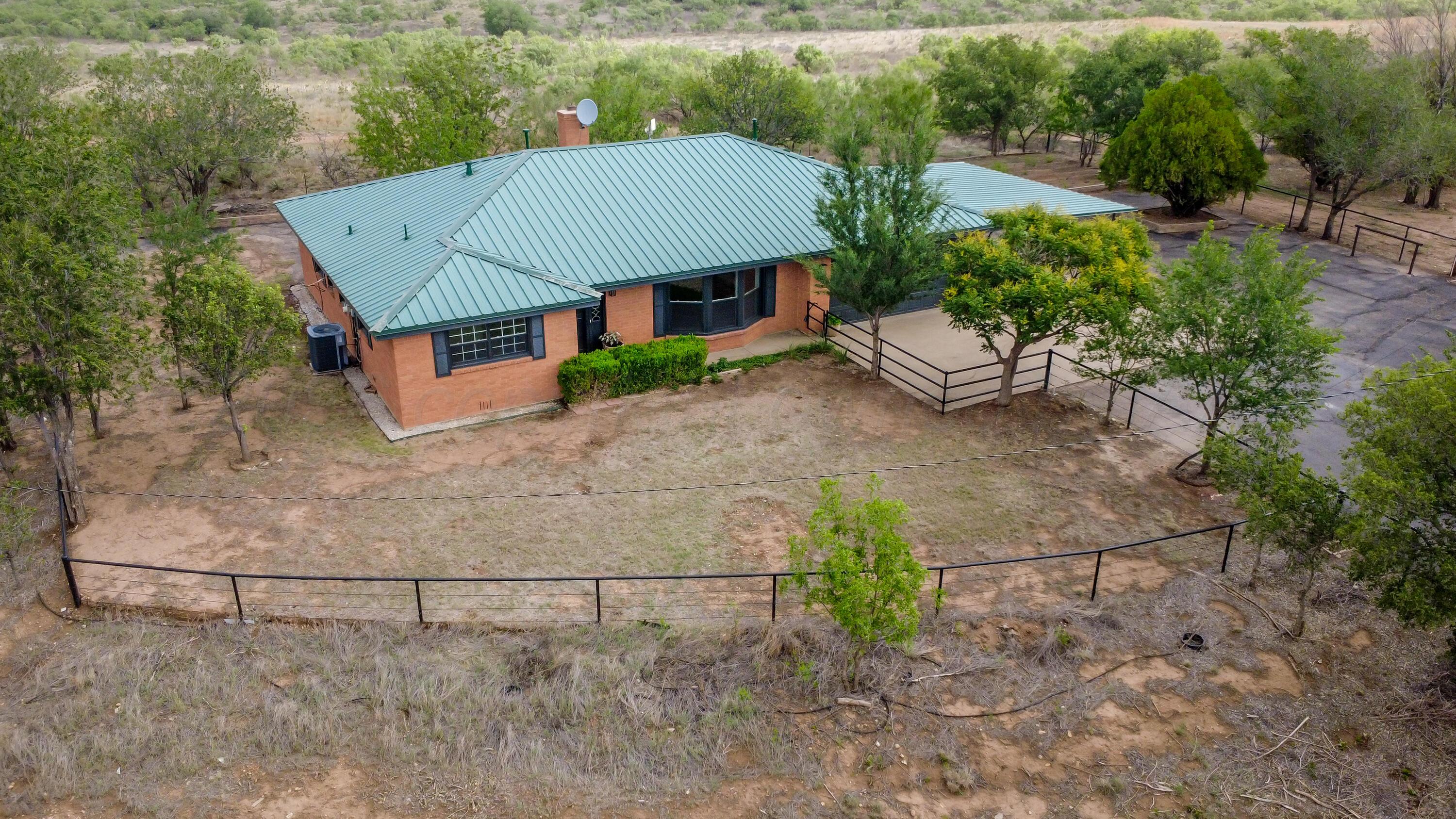 5920 Hester Road Property Photo 36