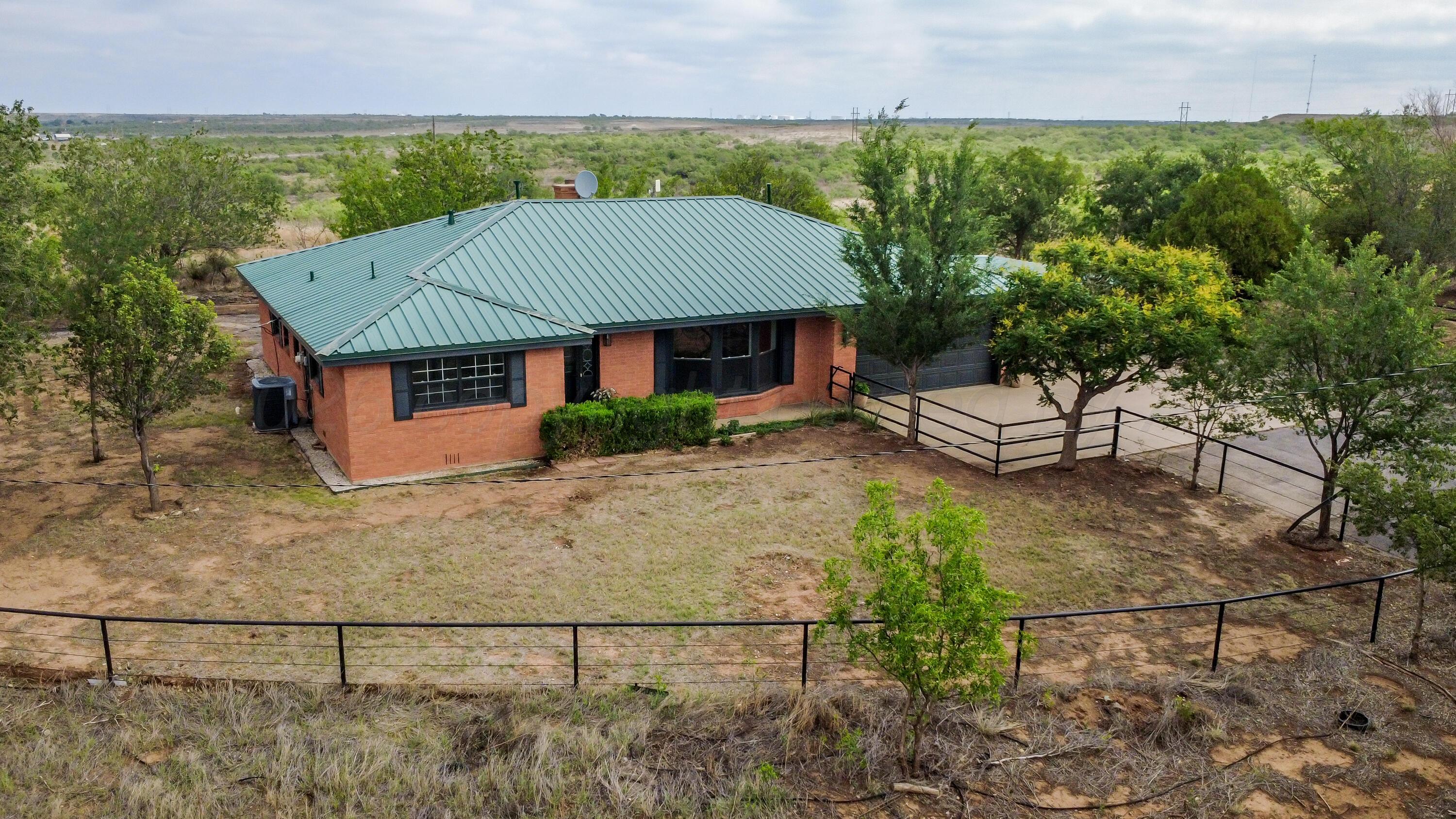 5920 Hester Road Property Photo 38