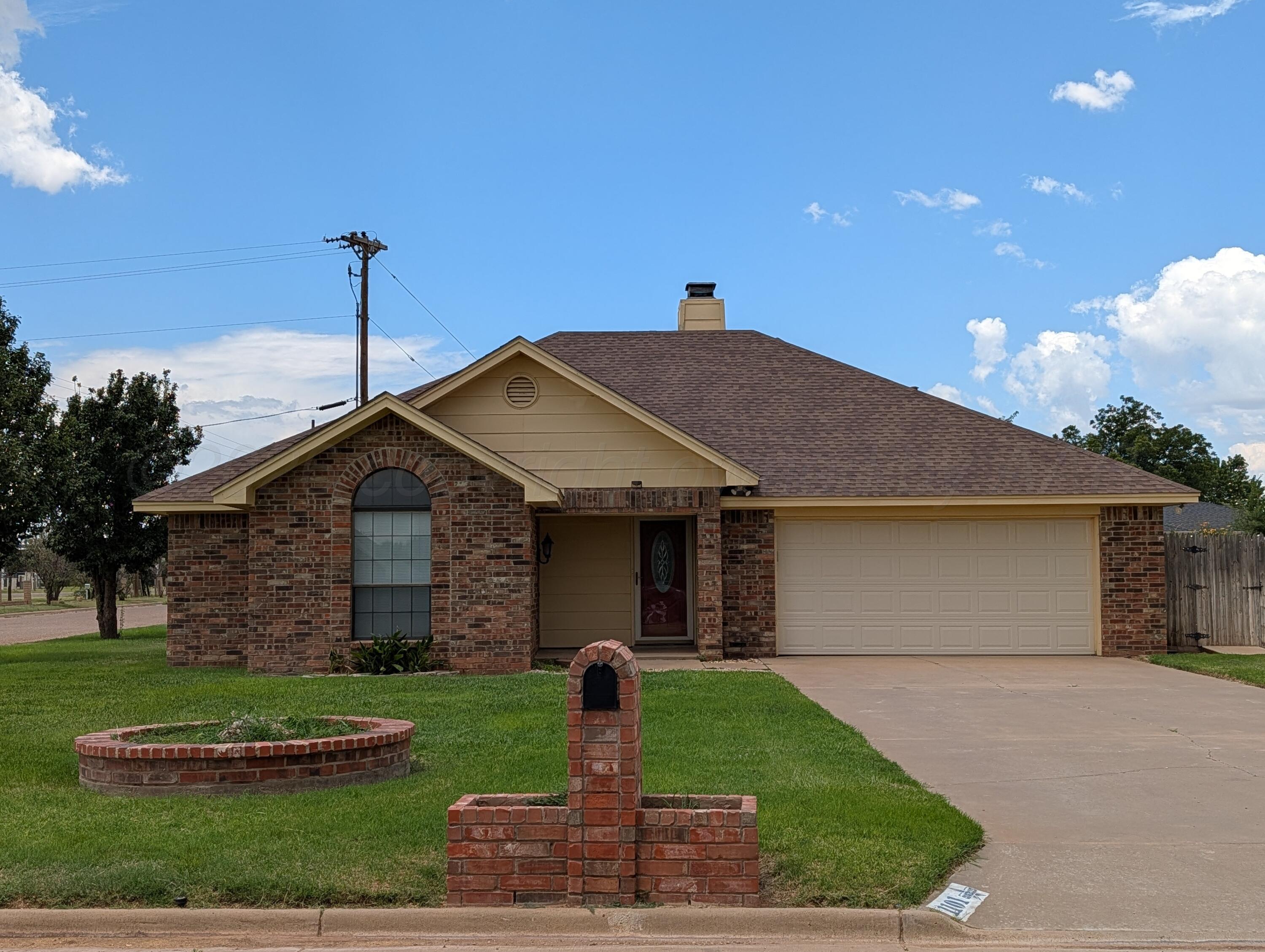 1101 Springfield Avenue Property Photo 1