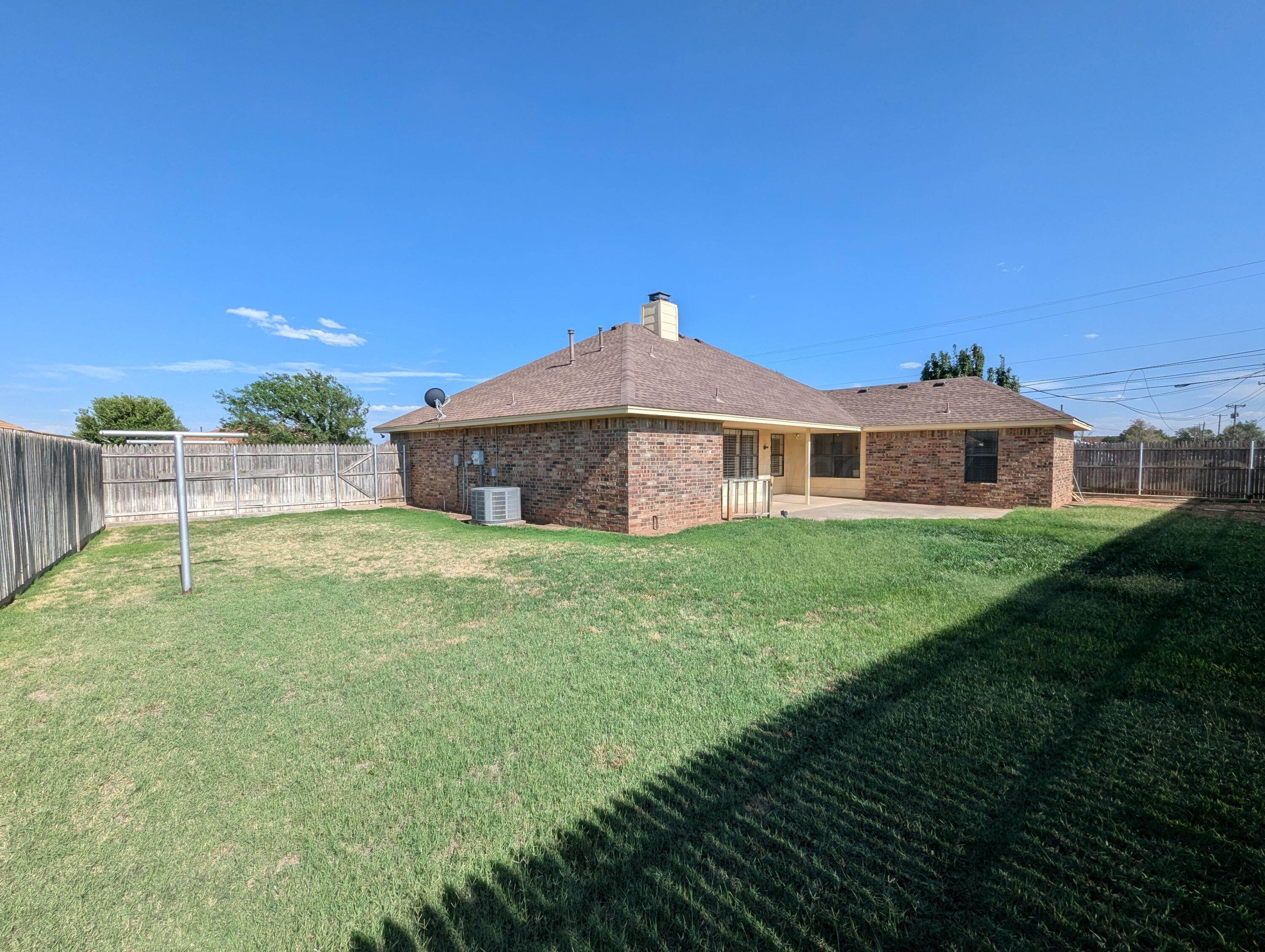 1101 Springfield Avenue Property Photo 2