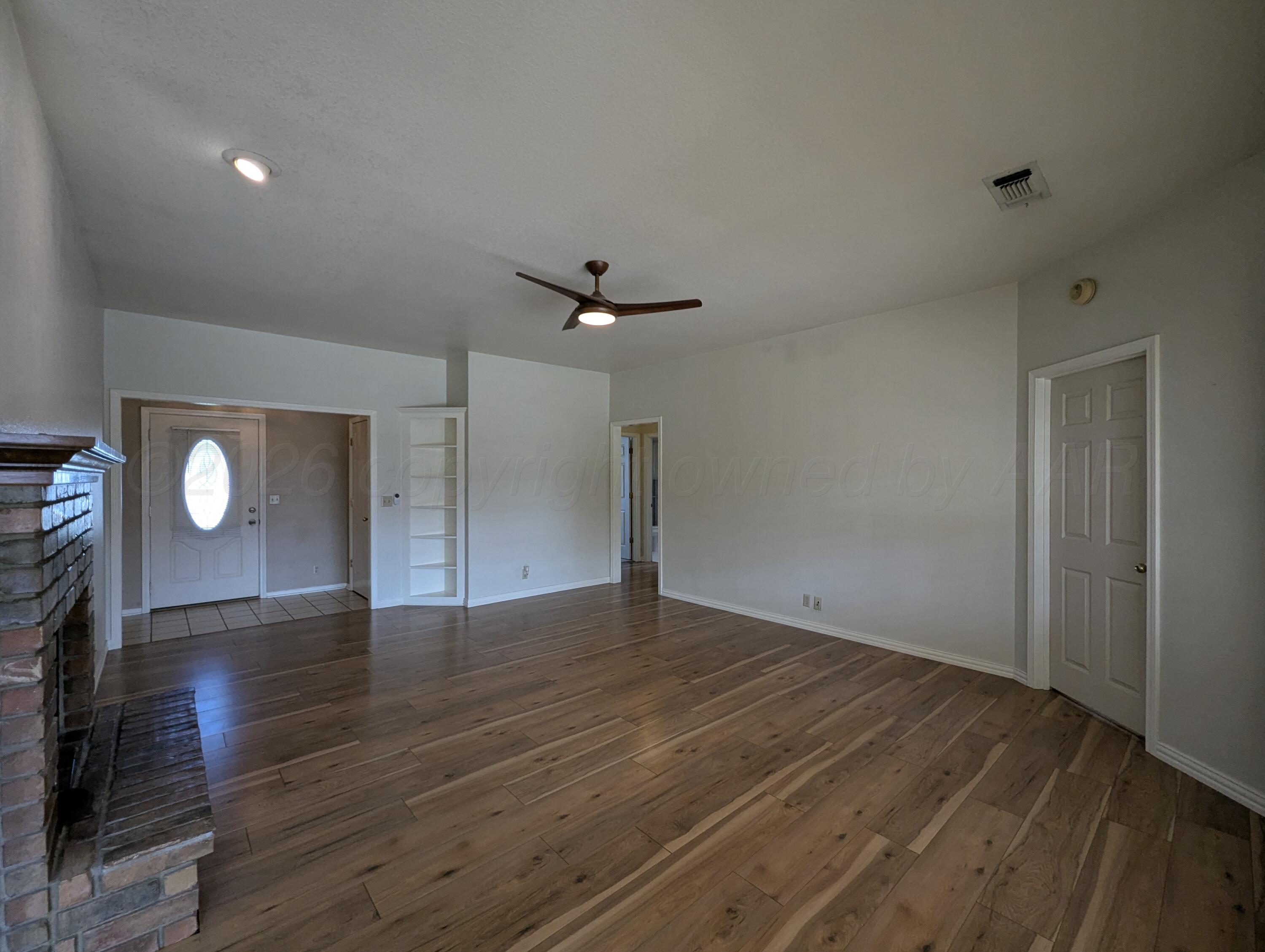 1101 Springfield Avenue Property Photo 3