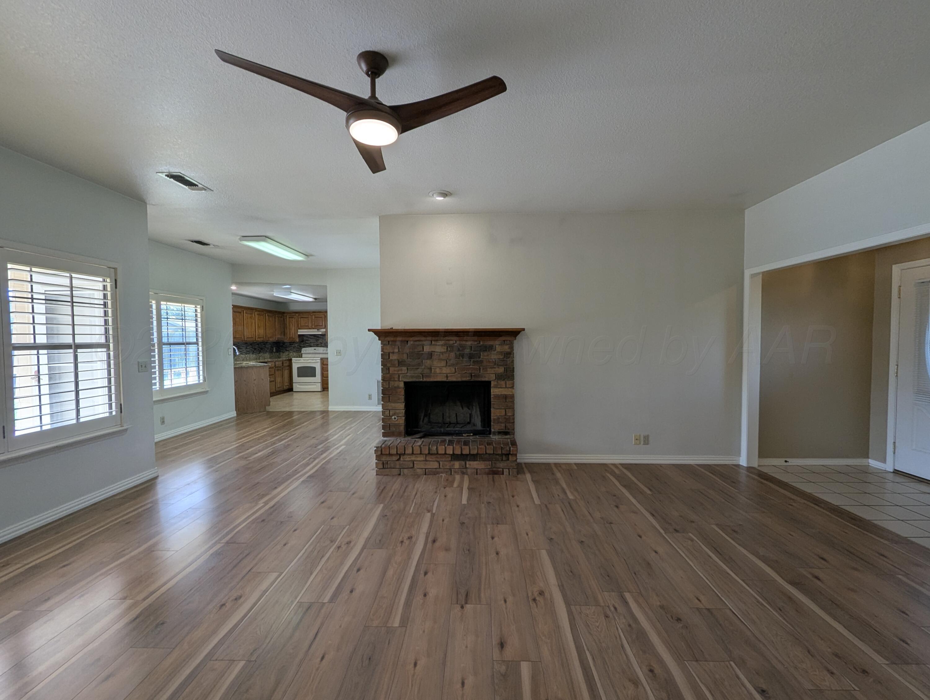 1101 Springfield Avenue Property Photo 4