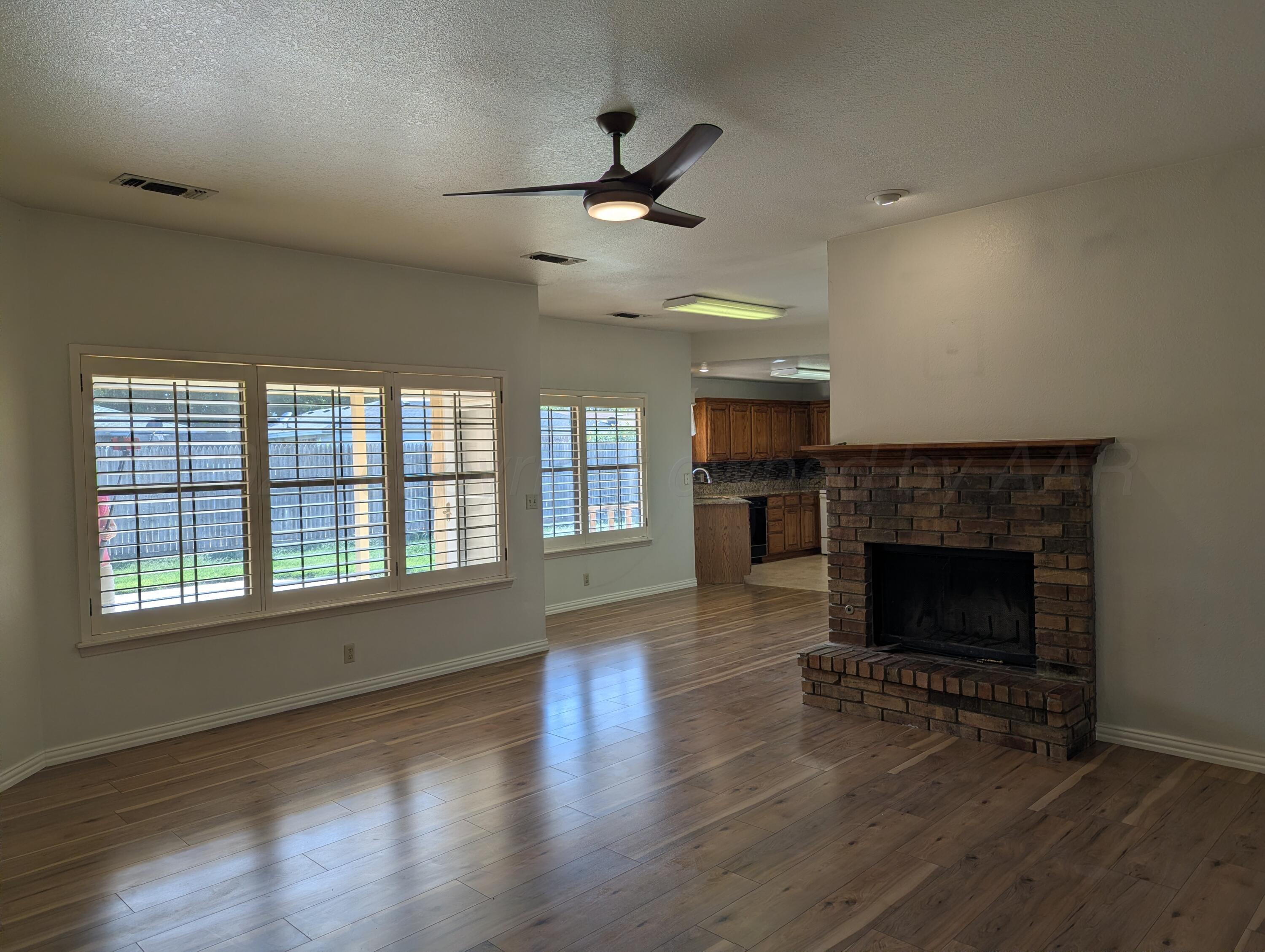 1101 Springfield Avenue Property Photo 5
