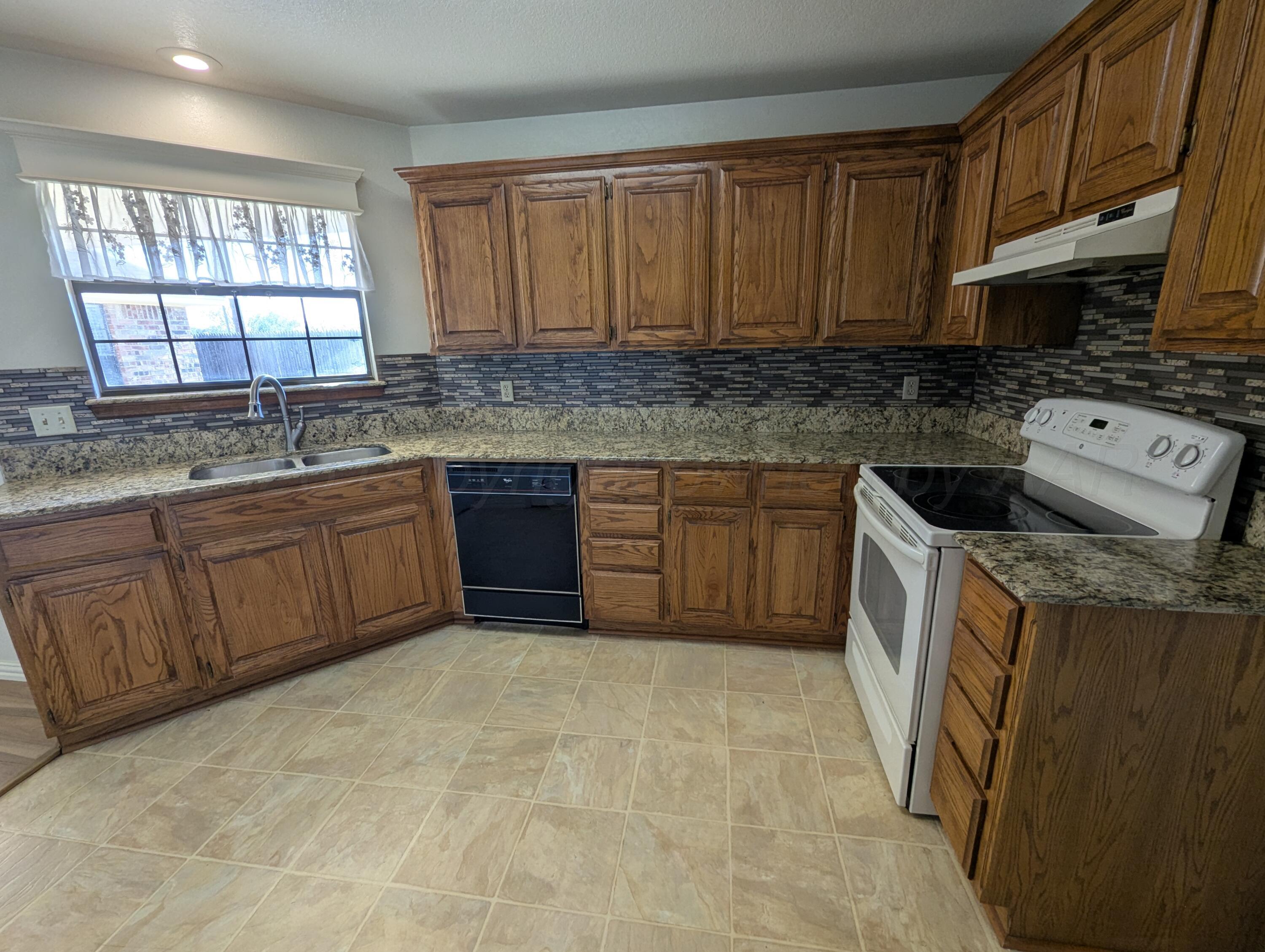 1101 Springfield Avenue Property Photo 6