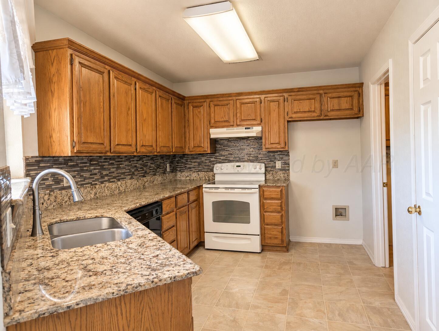 1101 Springfield Avenue Property Photo 6