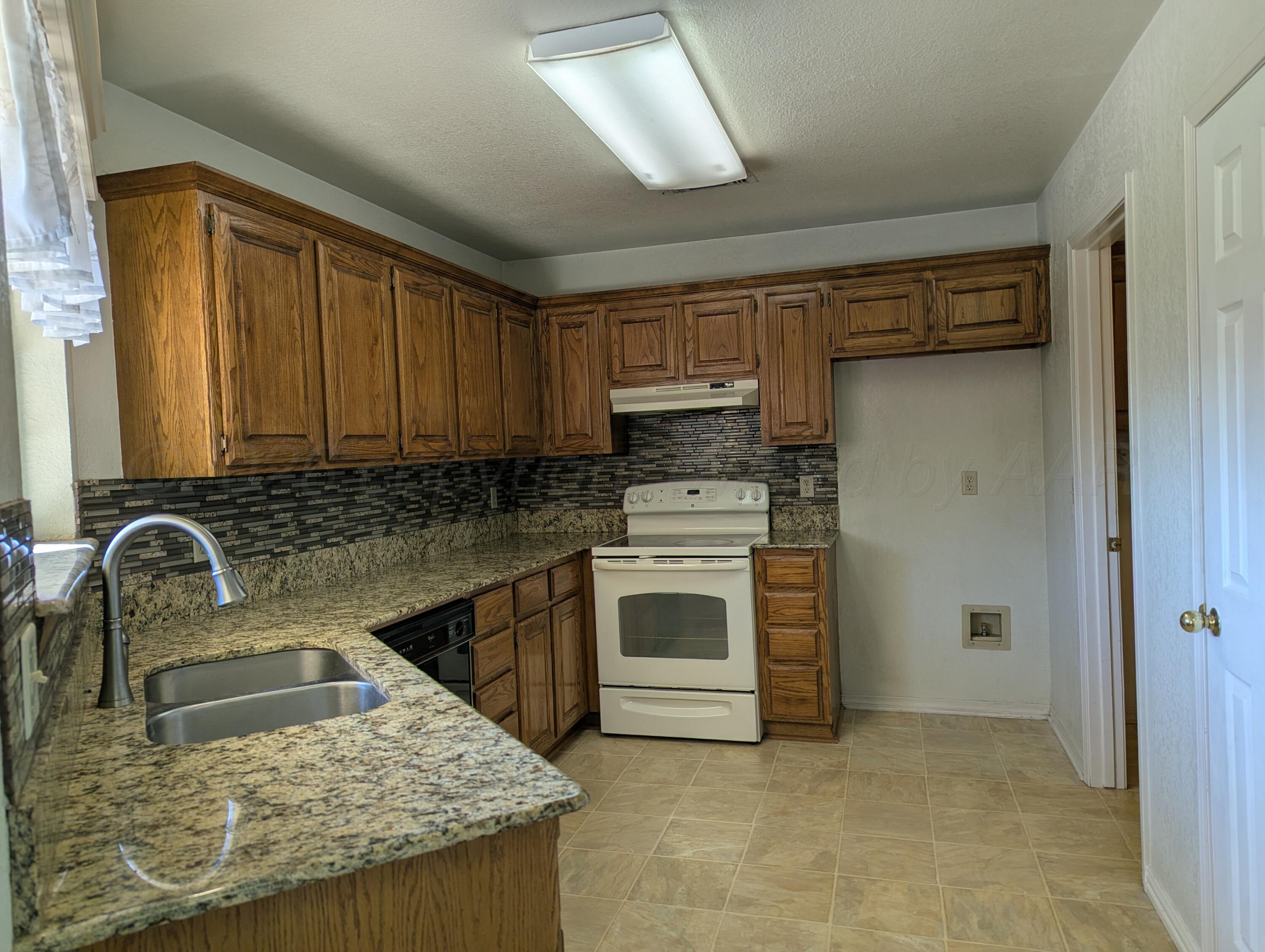1101 Springfield Avenue Property Photo 7