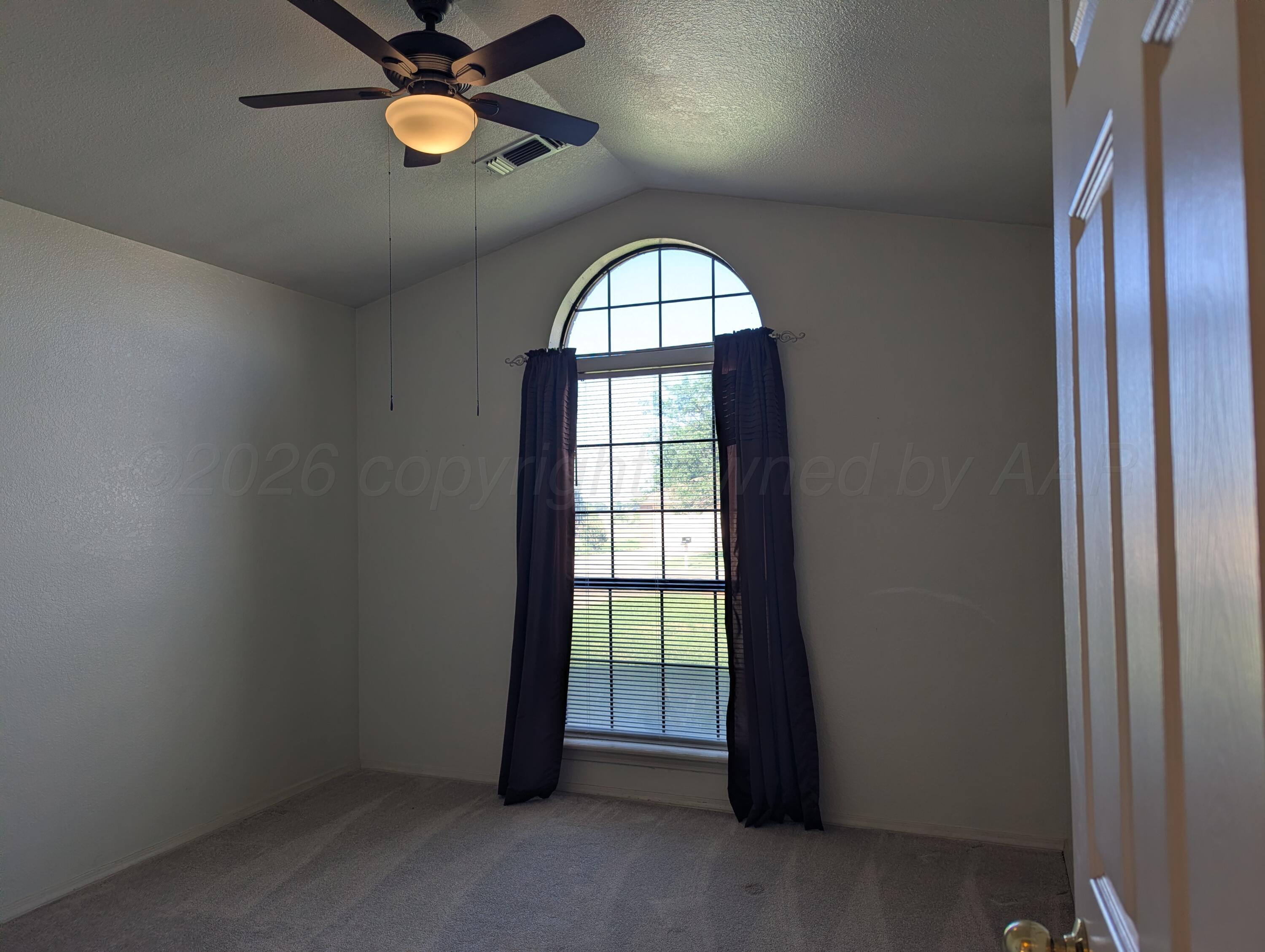 1101 Springfield Avenue Property Photo 8
