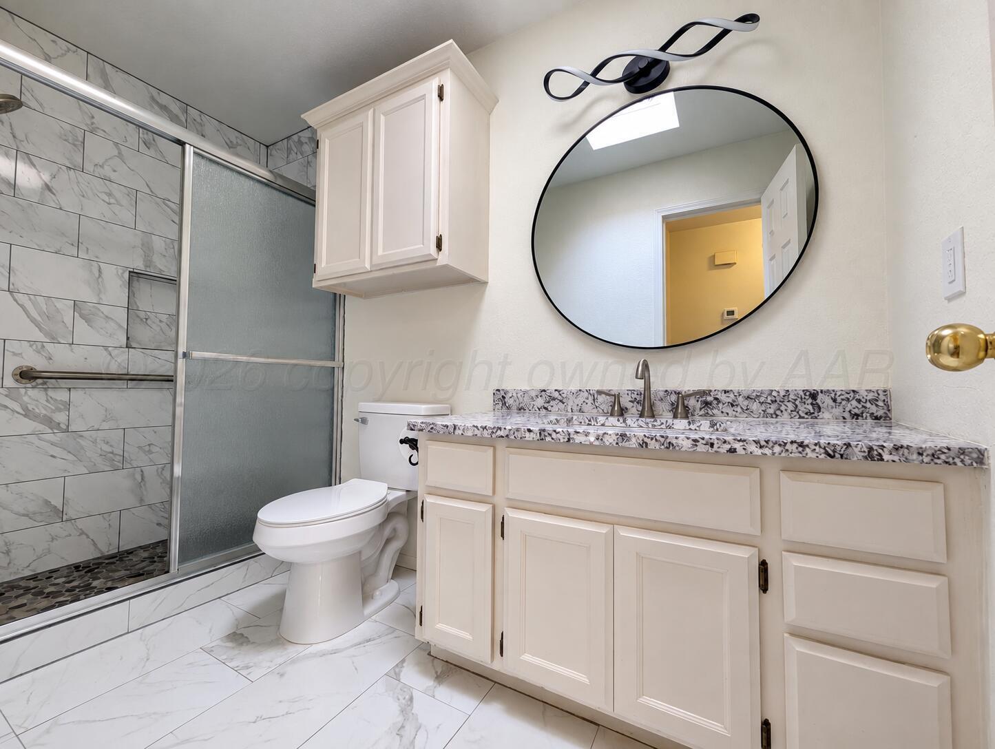 1101 Springfield Avenue Property Photo 8