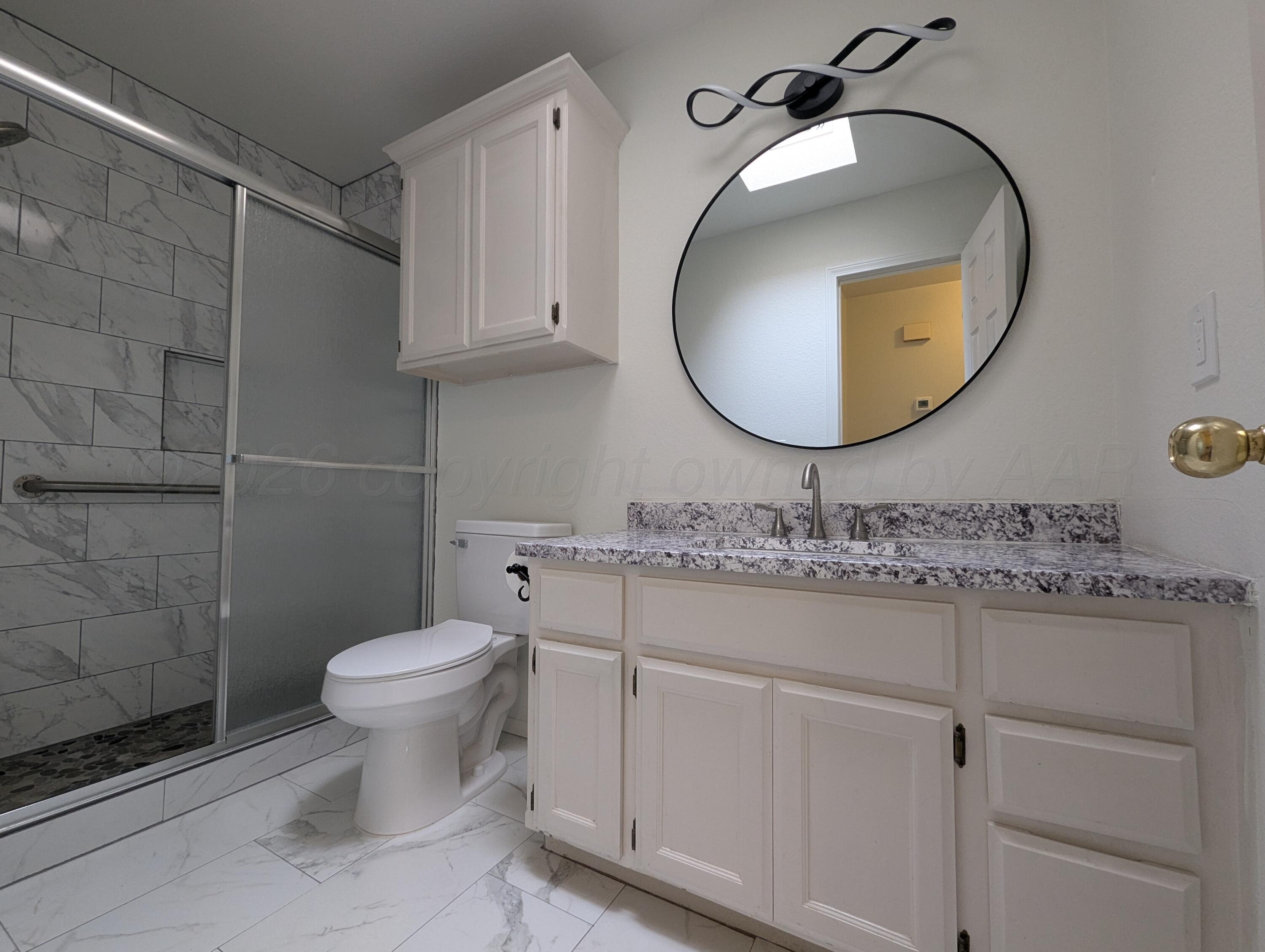 1101 Springfield Avenue Property Photo 9