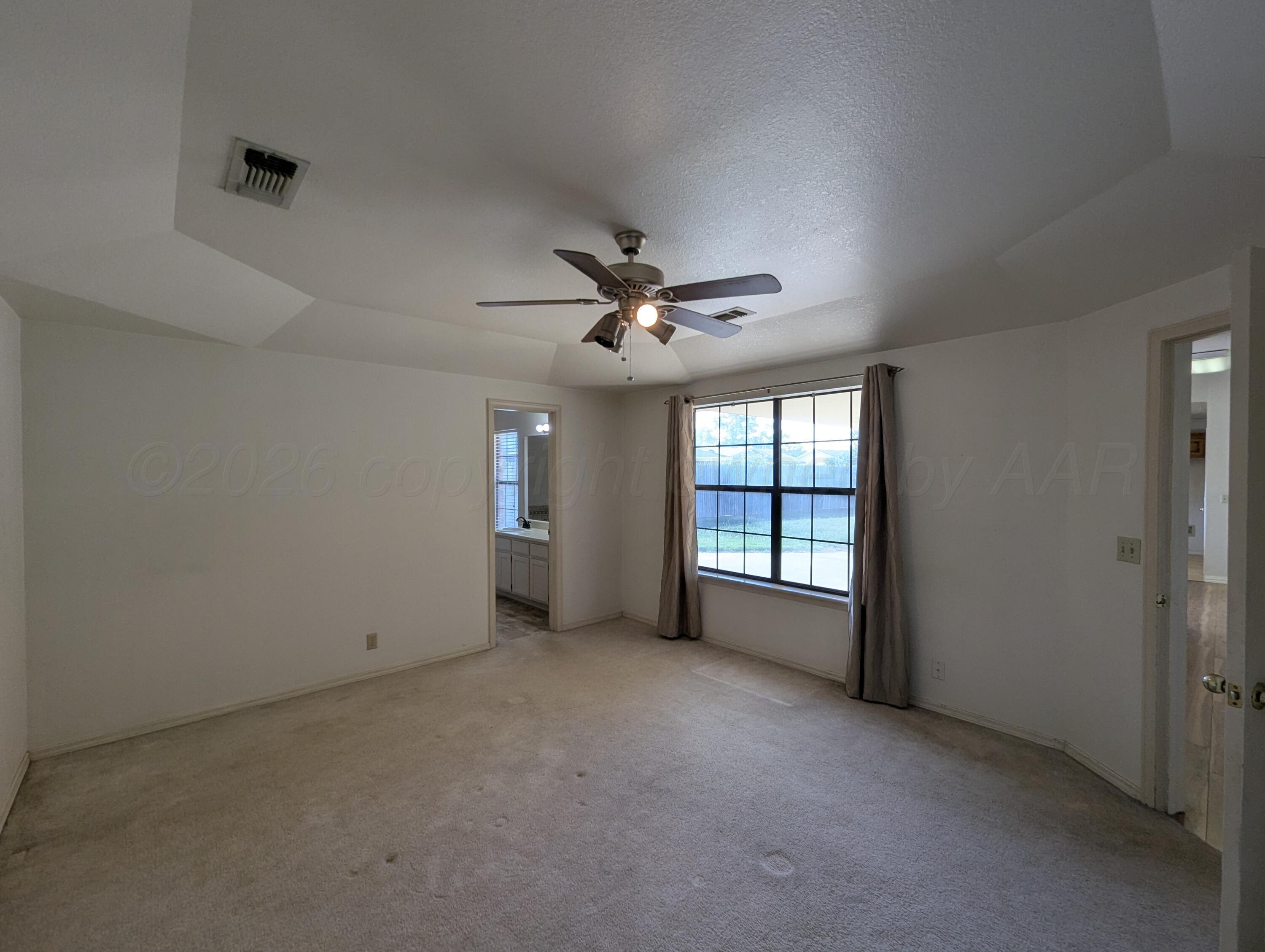 1101 Springfield Avenue Property Photo 10
