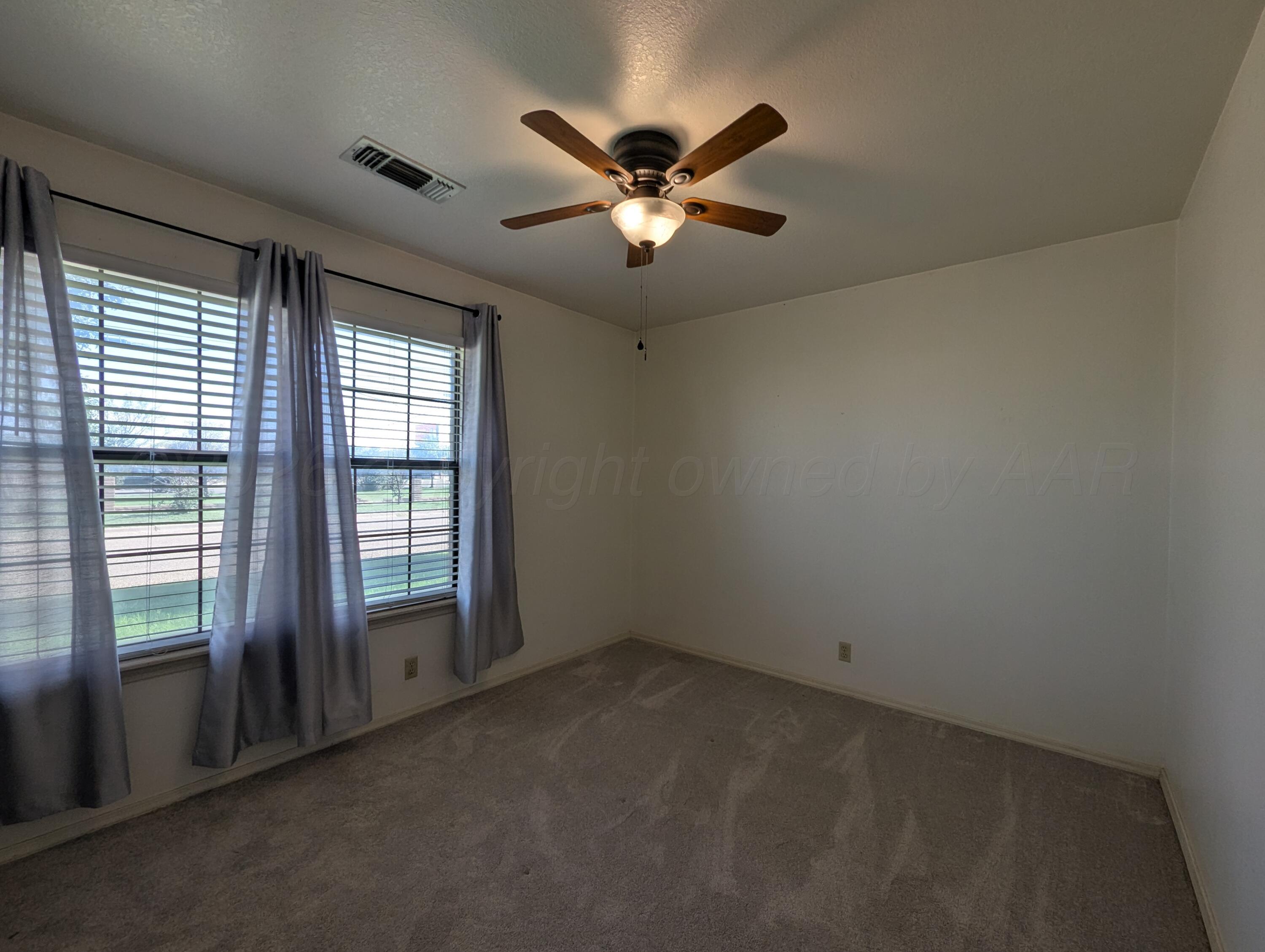 1101 Springfield Avenue Property Photo 11