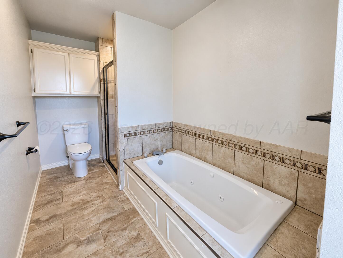 1101 Springfield Avenue Property Photo 11