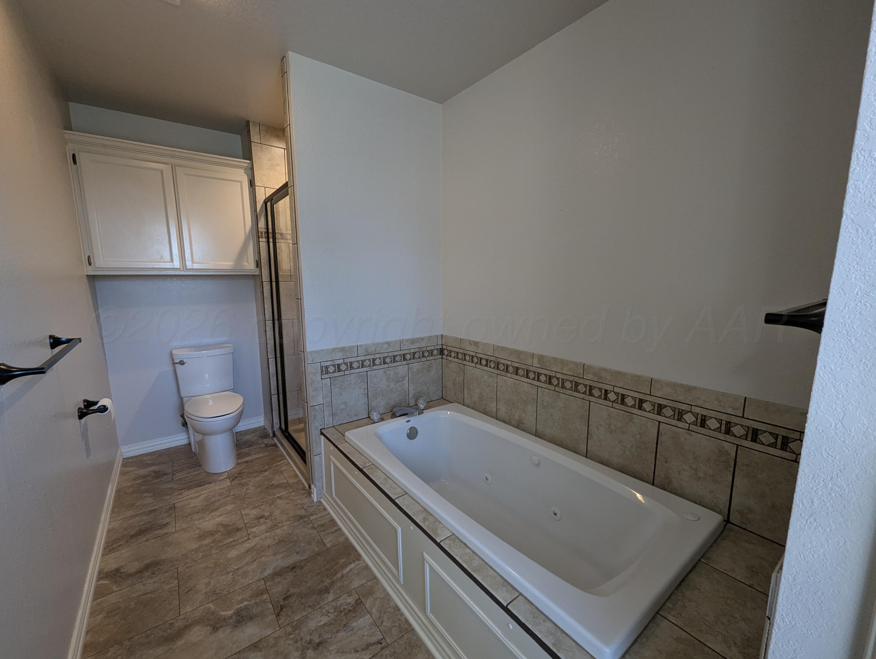 1101 Springfield Avenue Property Photo 12