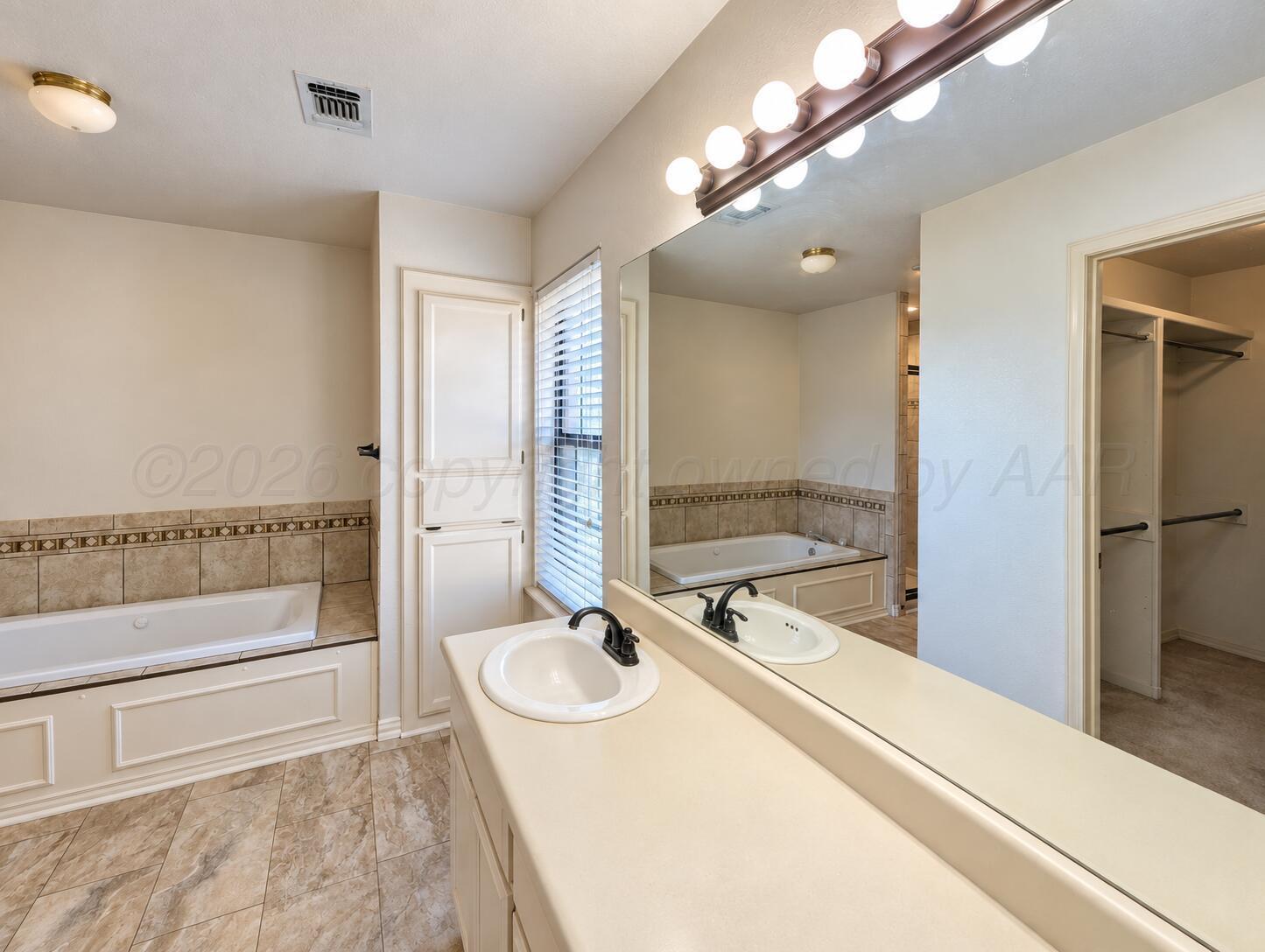 1101 Springfield Avenue Property Photo 12