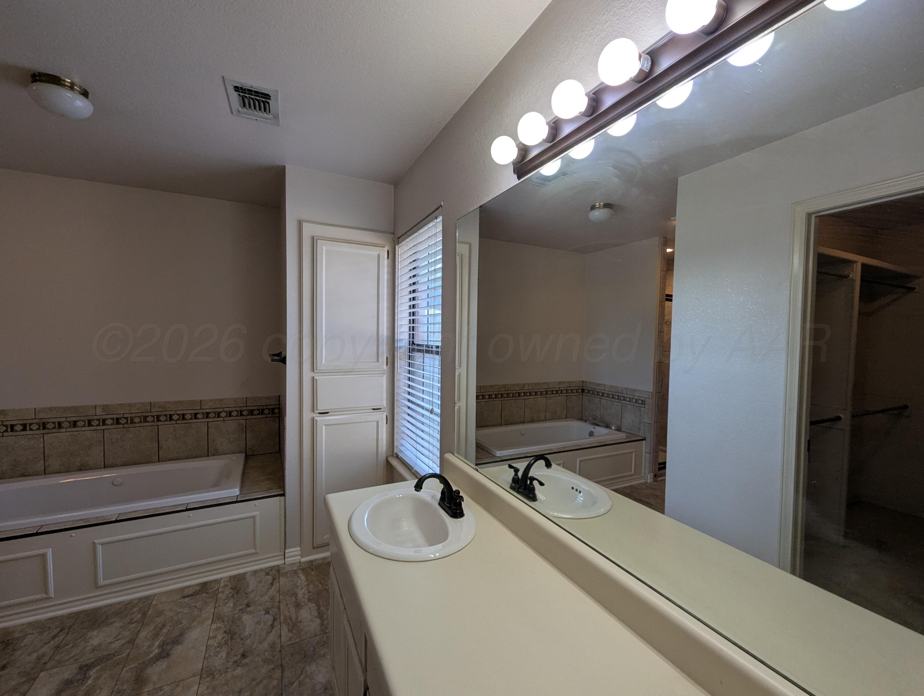1101 Springfield Avenue Property Photo 13