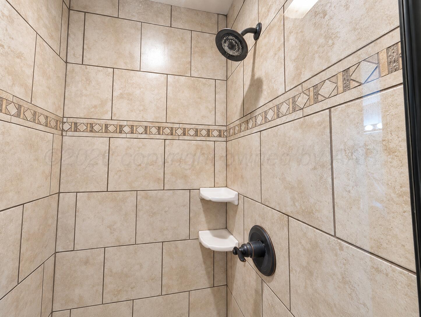 1101 Springfield Avenue Property Photo 13