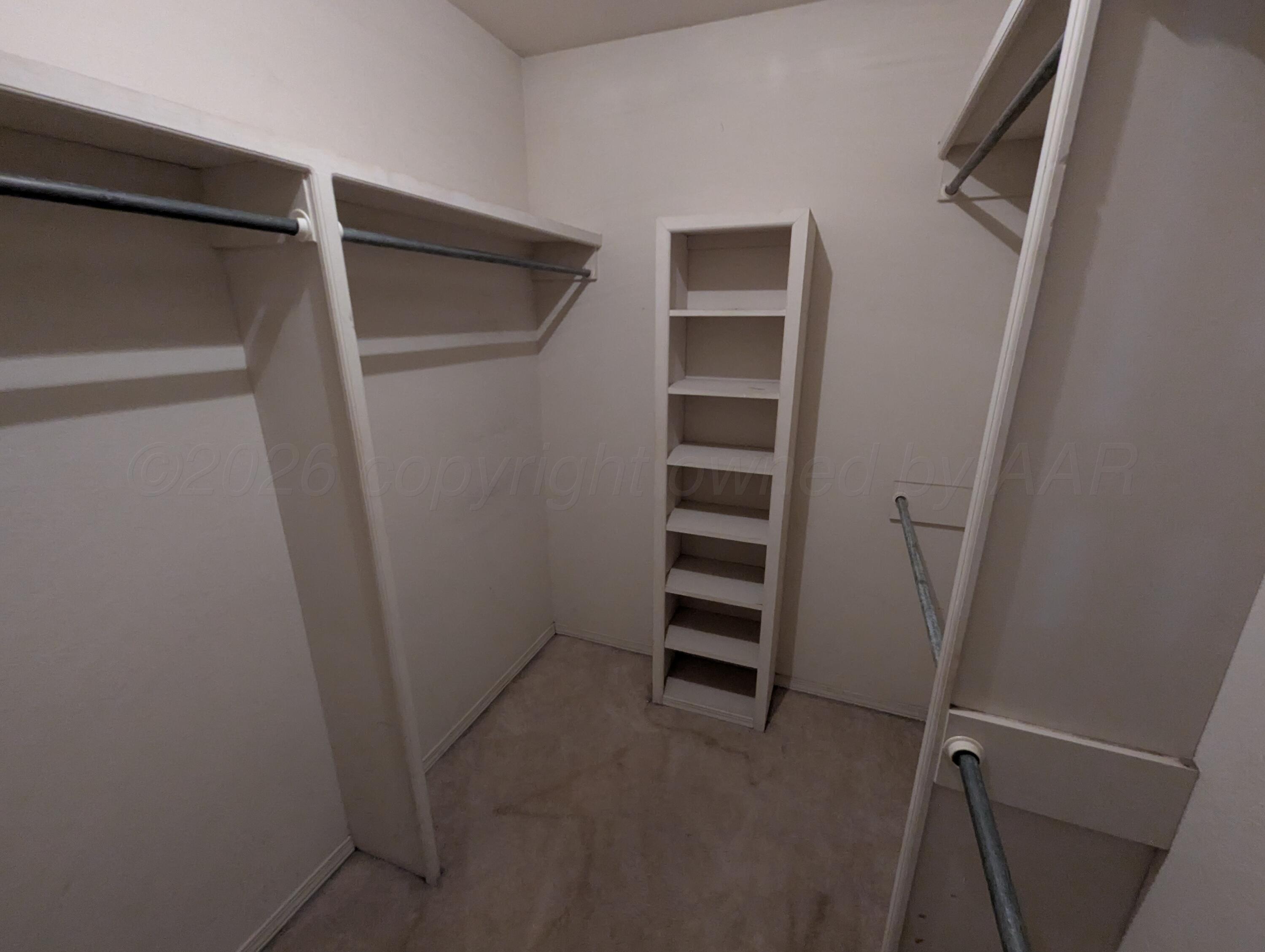 1101 Springfield Avenue Property Photo 15