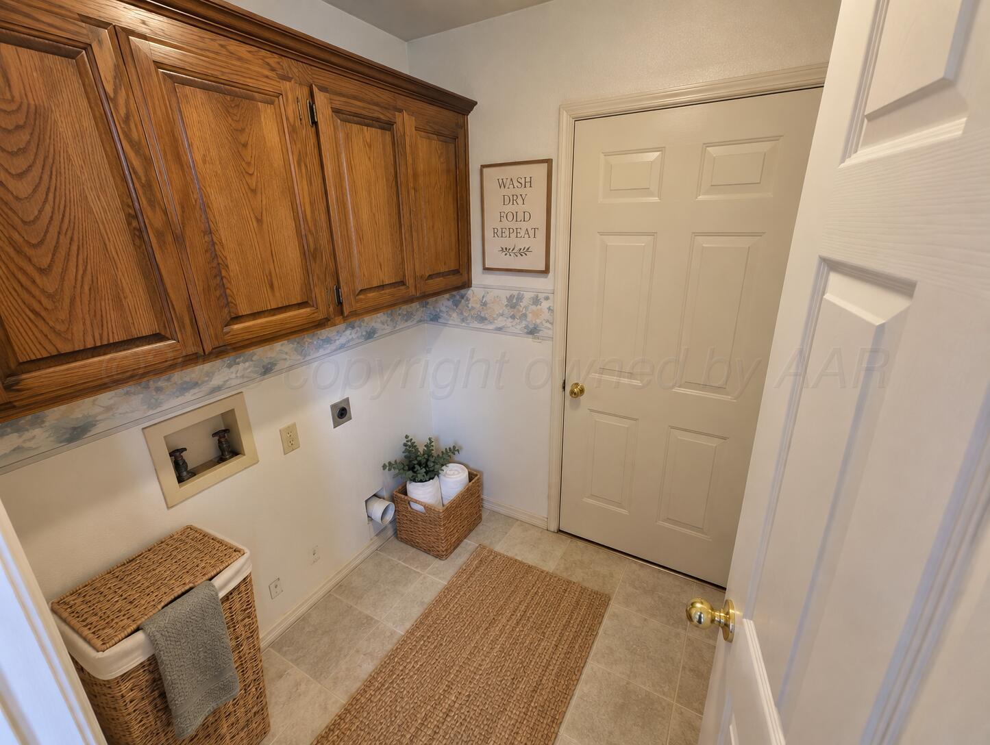 1101 Springfield Avenue Property Photo 15