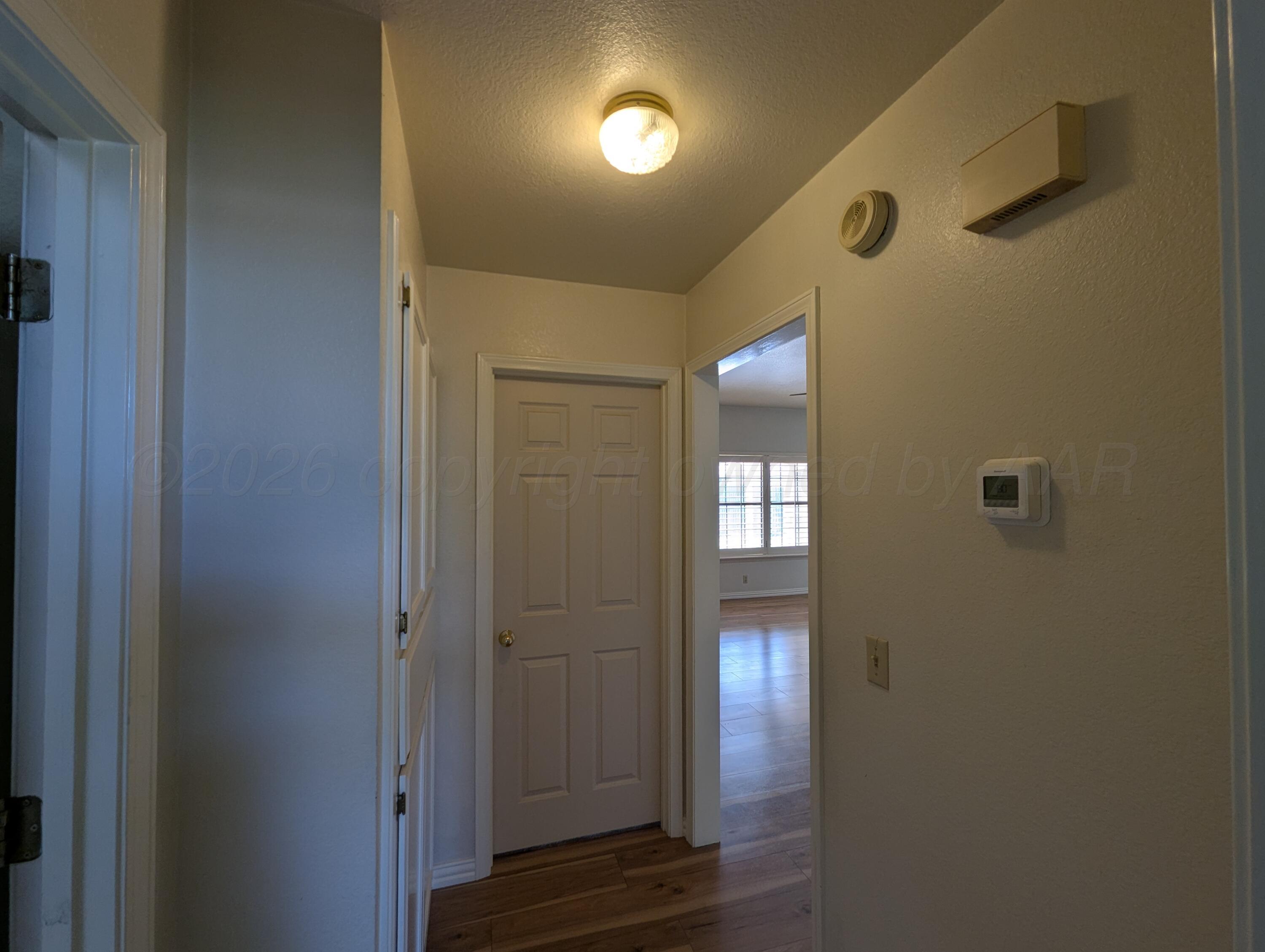 1101 Springfield Avenue Property Photo 16