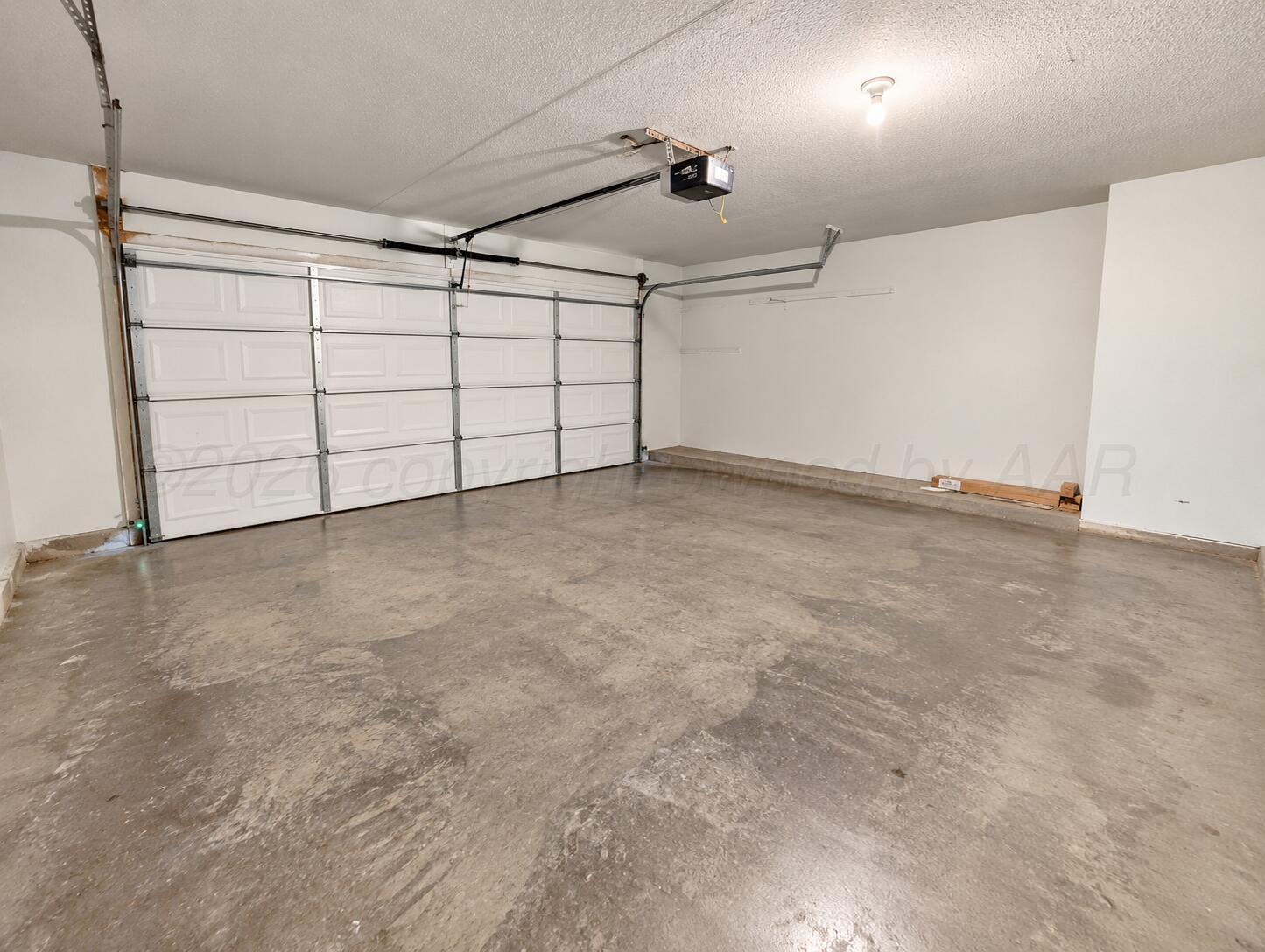 1101 Springfield Avenue Property Photo 16