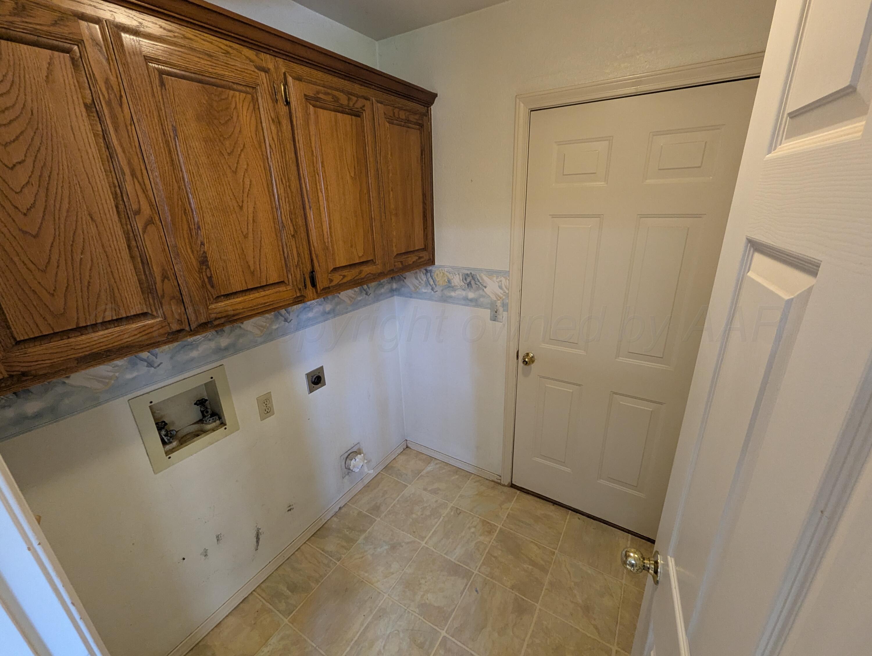 1101 Springfield Avenue Property Photo 17