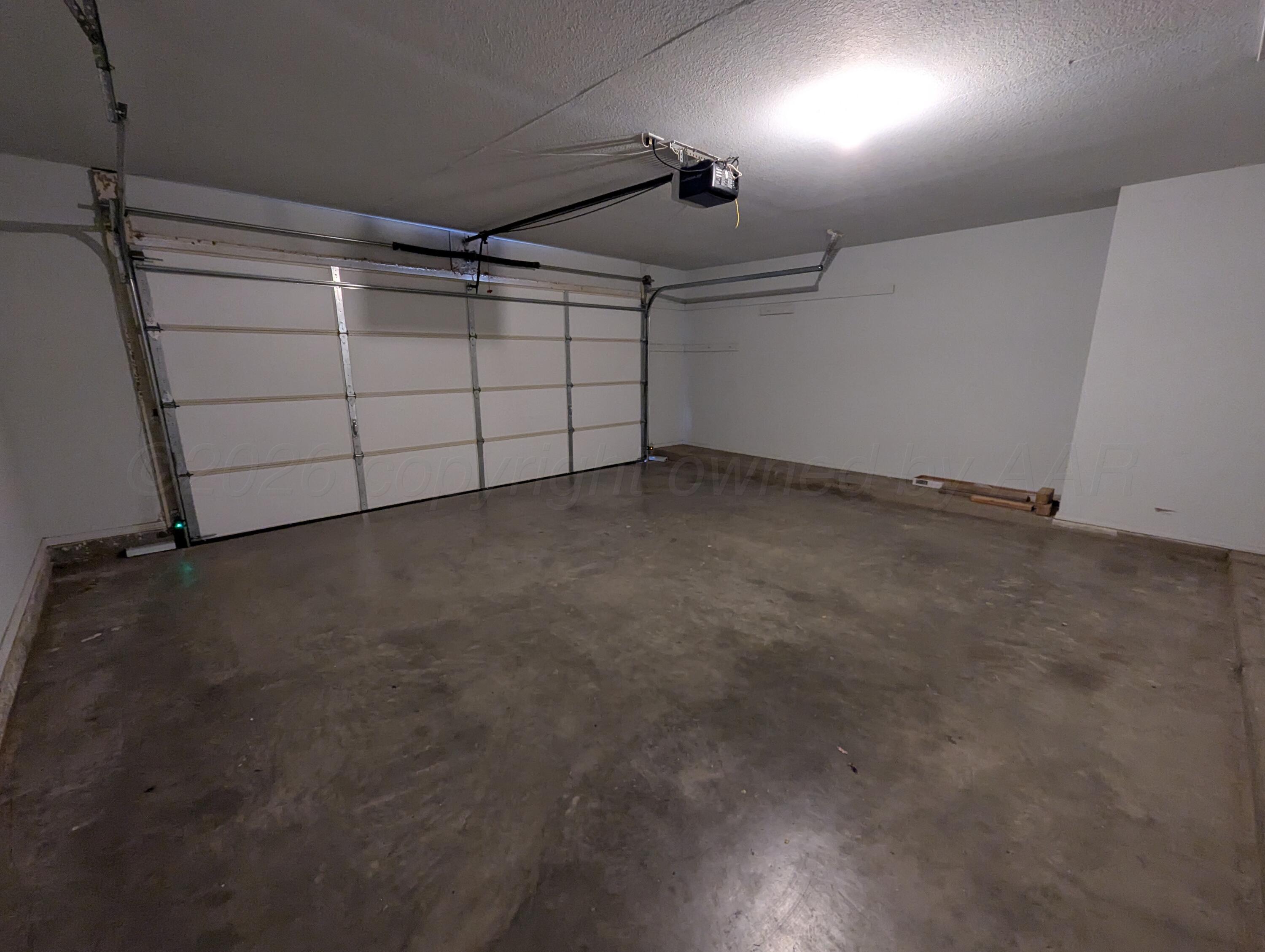 1101 Springfield Avenue Property Photo 18