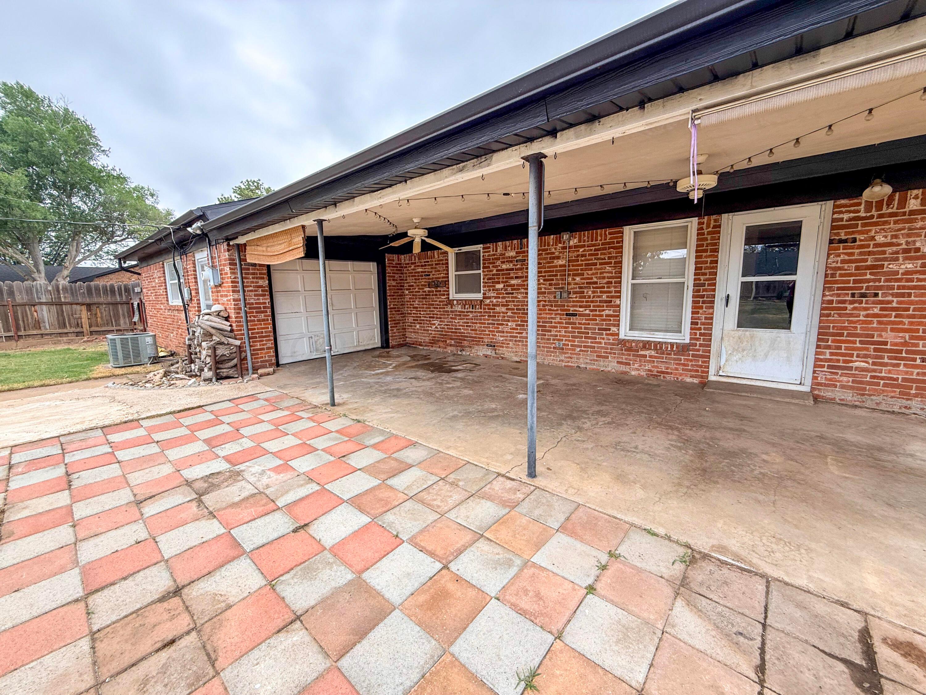1825 N Evergreen Street Property Photo 13