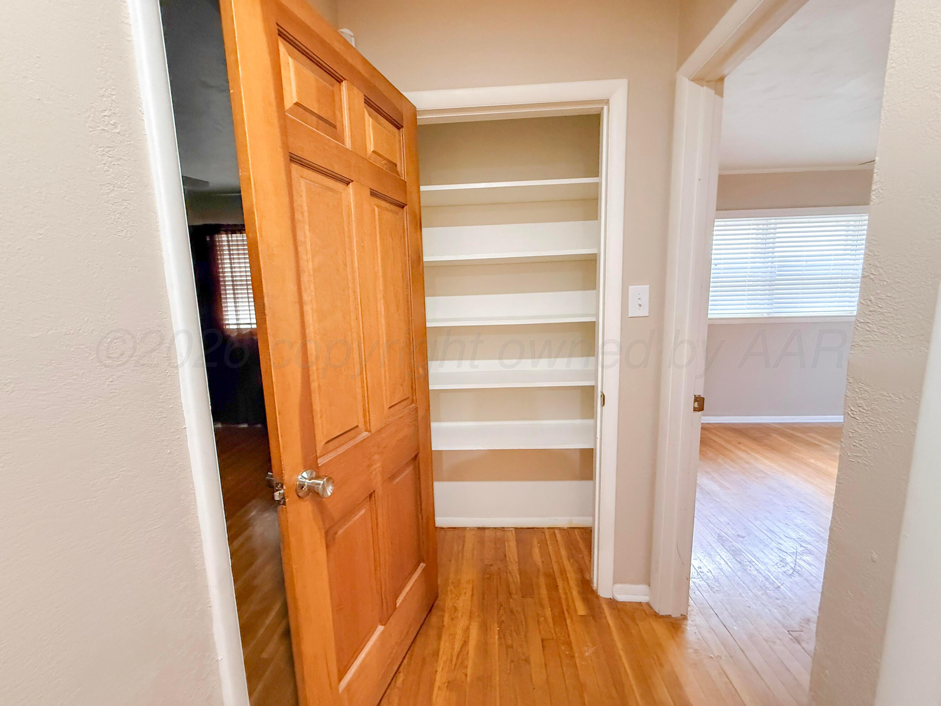 1825 N Evergreen Street Property Photo 26