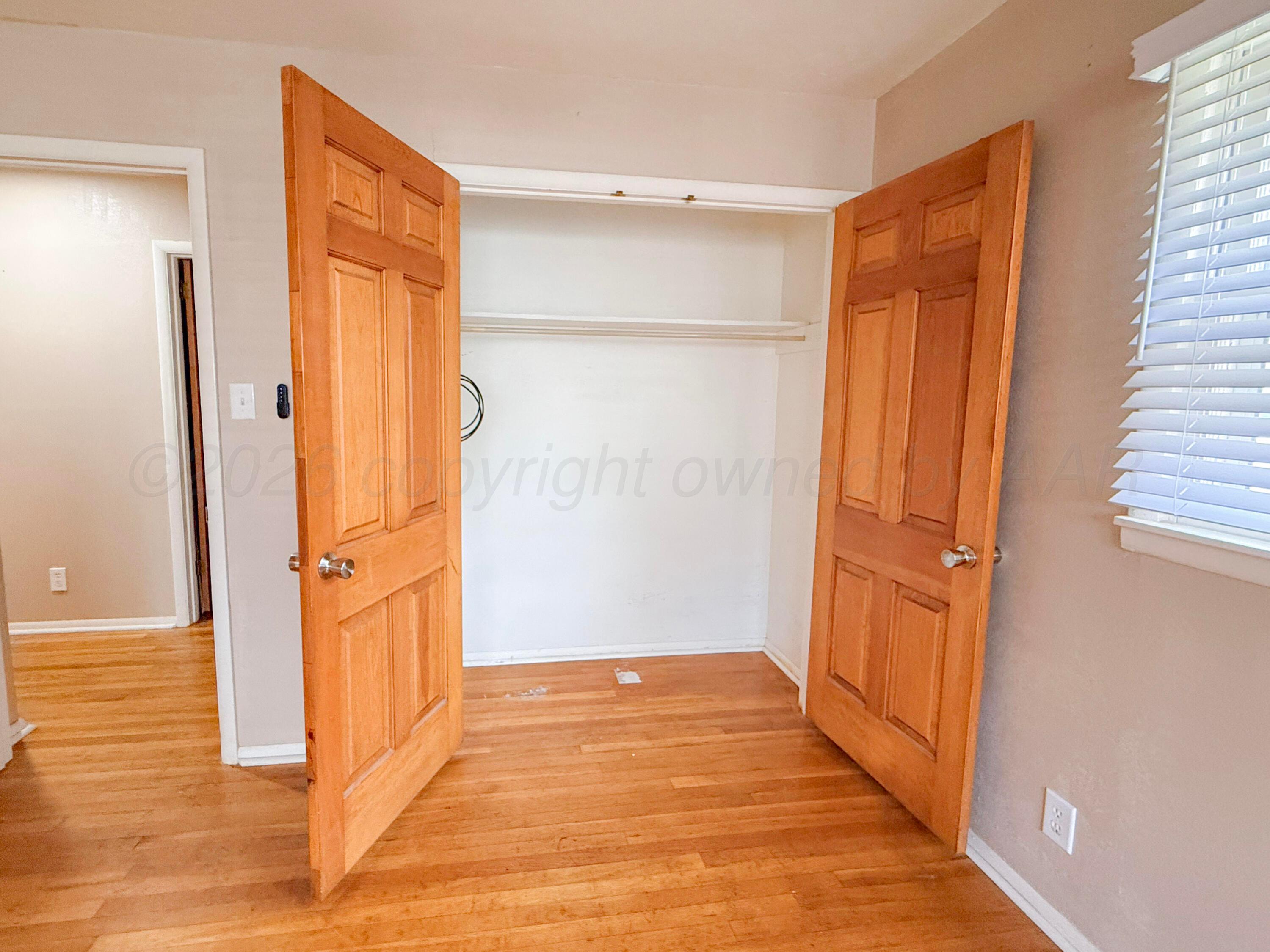1825 N Evergreen Street Property Photo 29