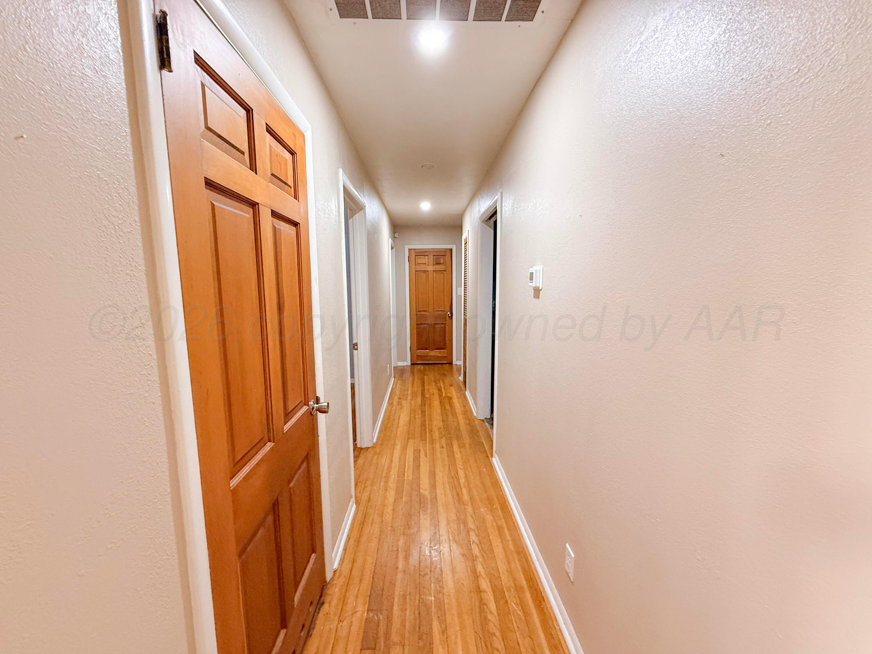 1825 N Evergreen Street Property Photo 41