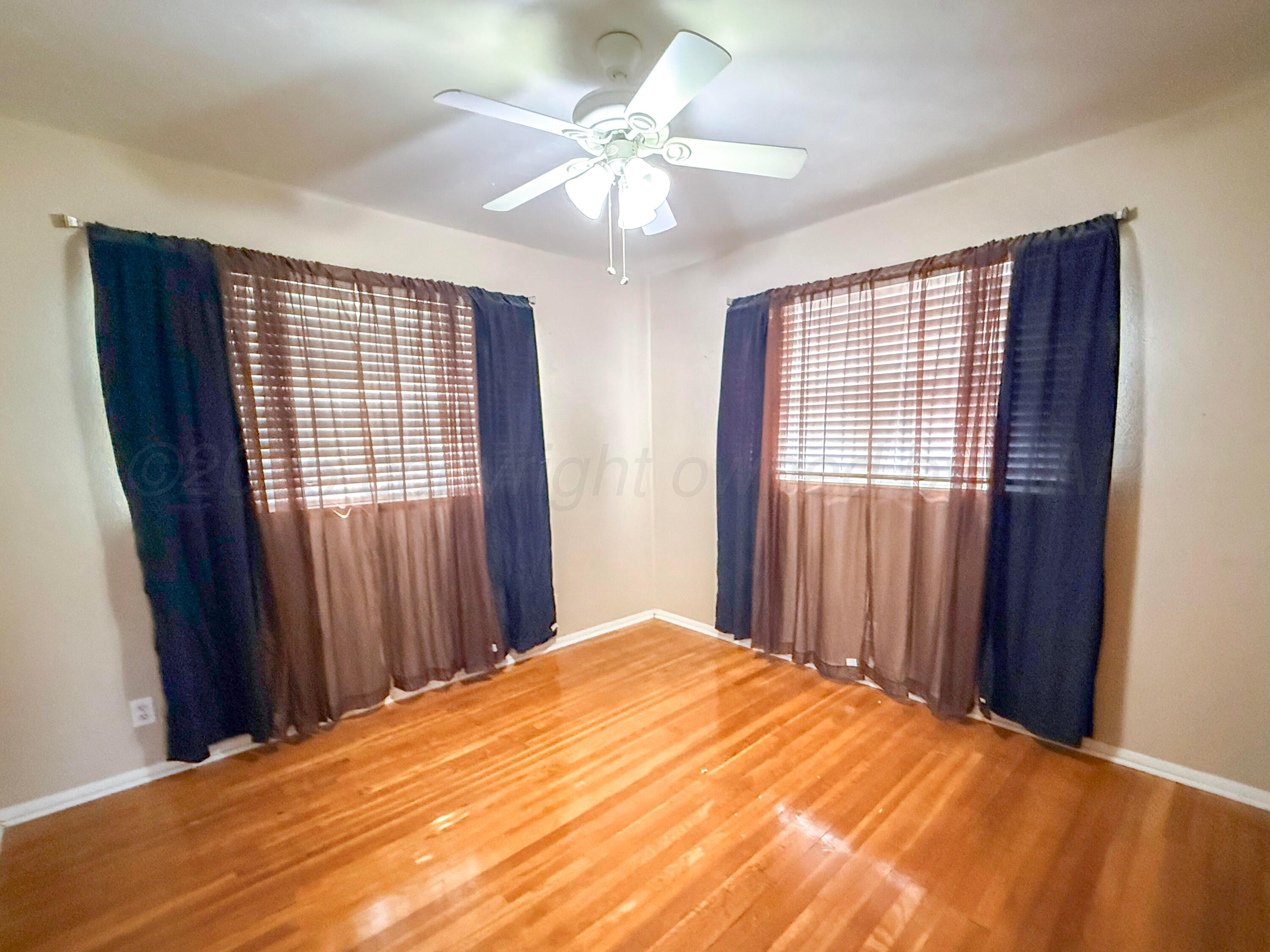 1825 N Evergreen Street Property Photo 42